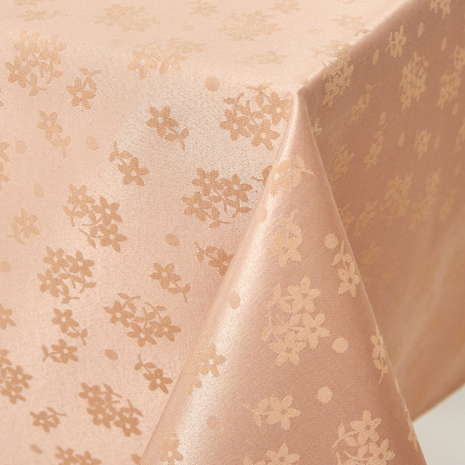 Скатерть Fiorellini - фото № 2