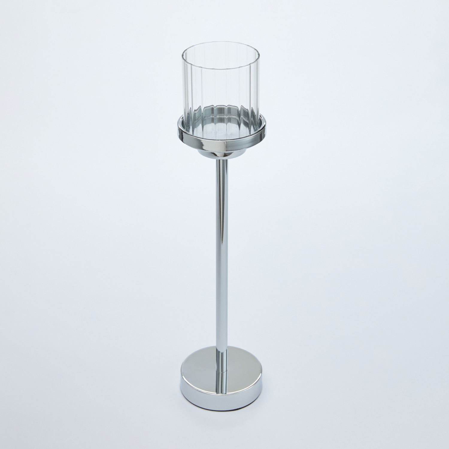 Подсвечник Палермо/Palermo II - фото № 4