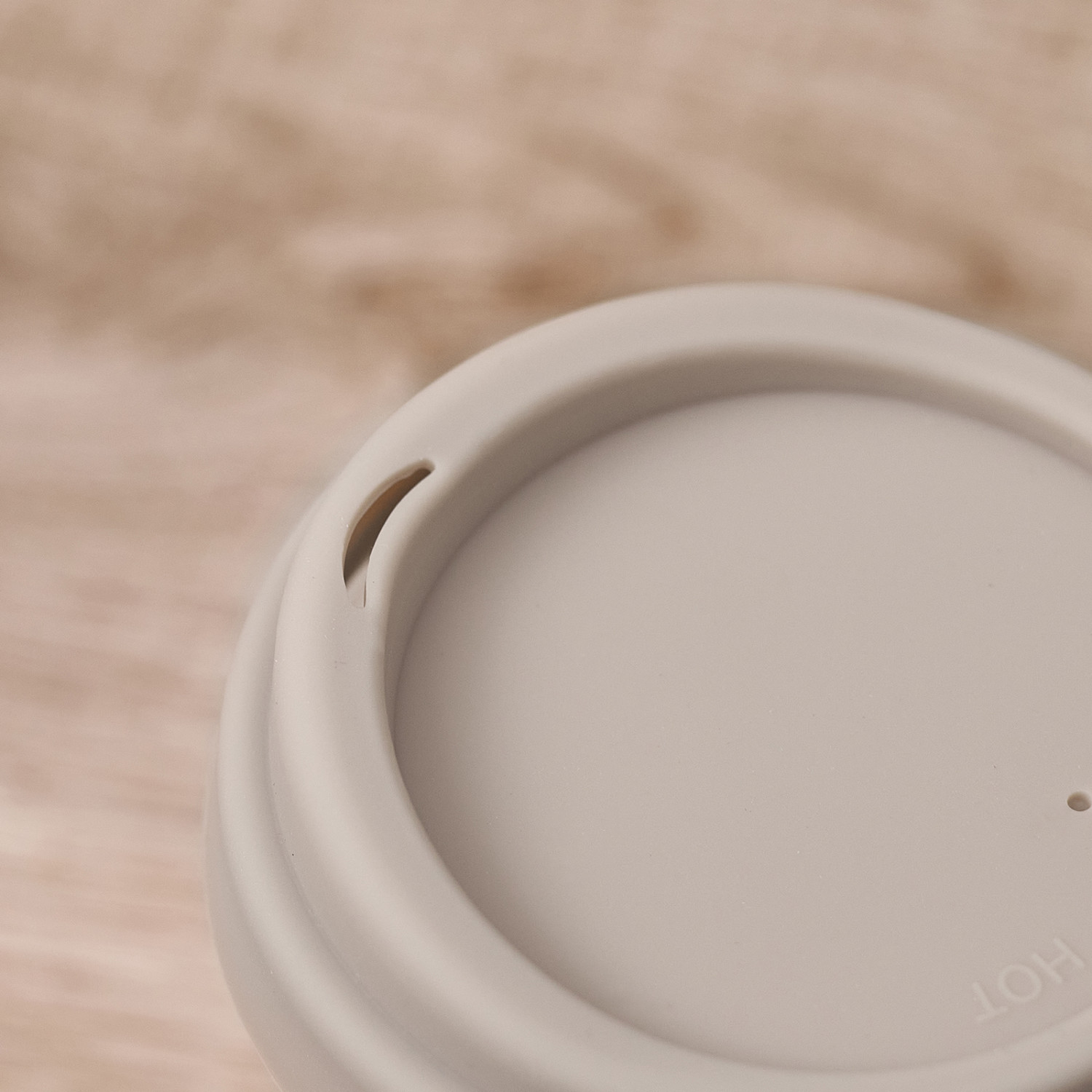 Кружка Journey - фото № 2