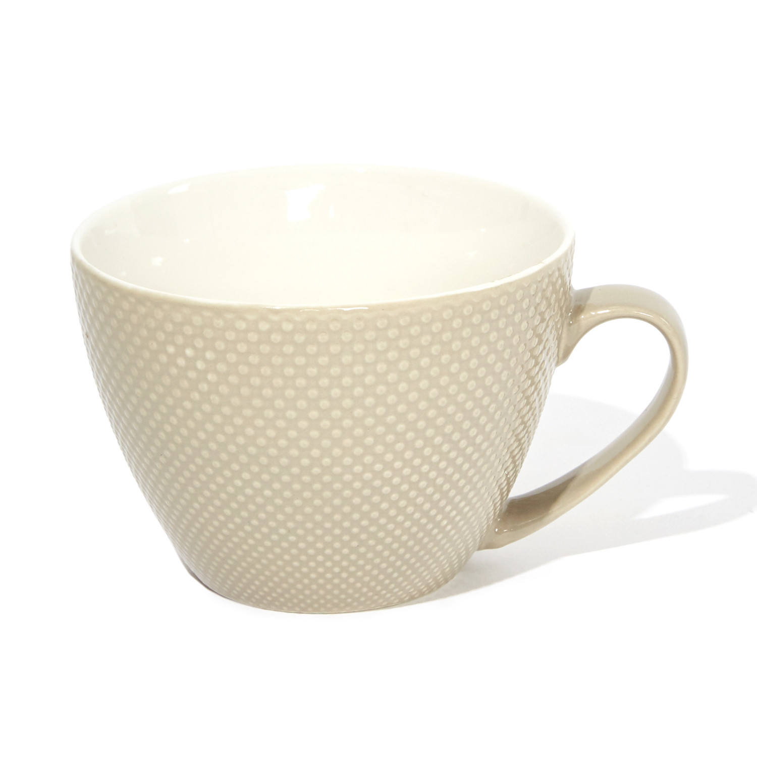 Кружка Lavinio - фото № 4