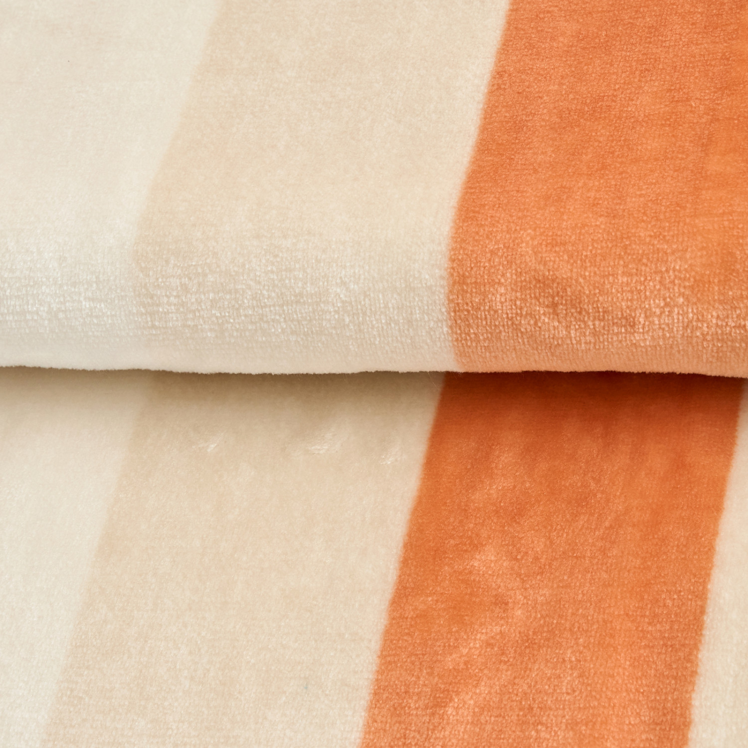 Плед Belluno - фото № 3