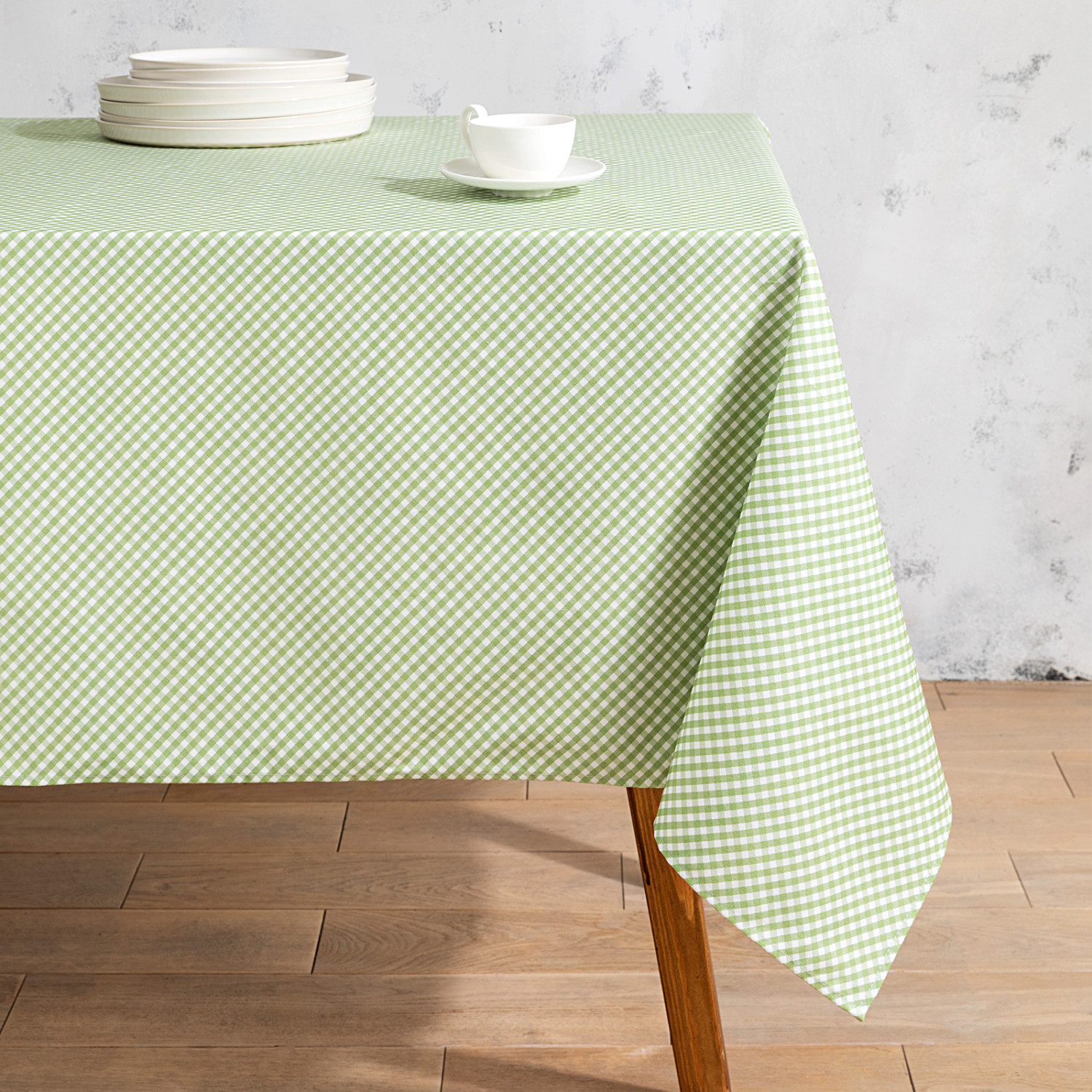 Скатерть Сад/Giardino I