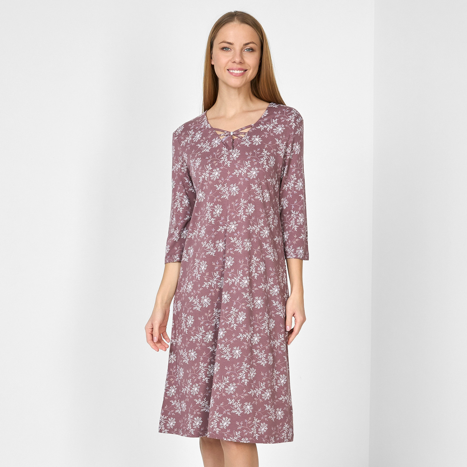 Сорочка Аметист