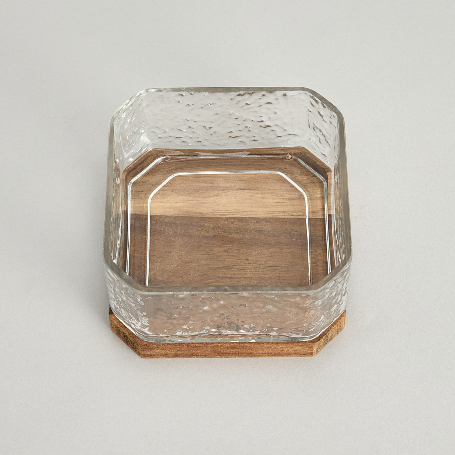 Салатник Орландо IV - фото № 3