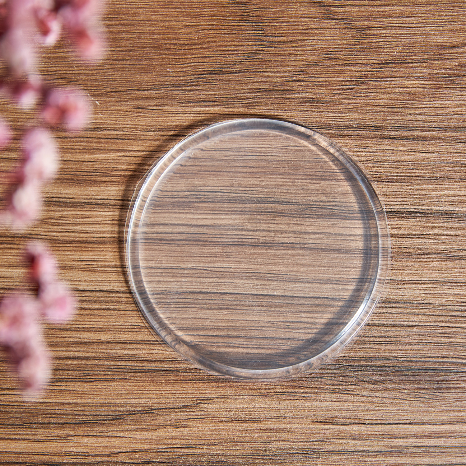 Диффузор Сандал/Sandalwood для автомобиля, 50 мл - фото № 3