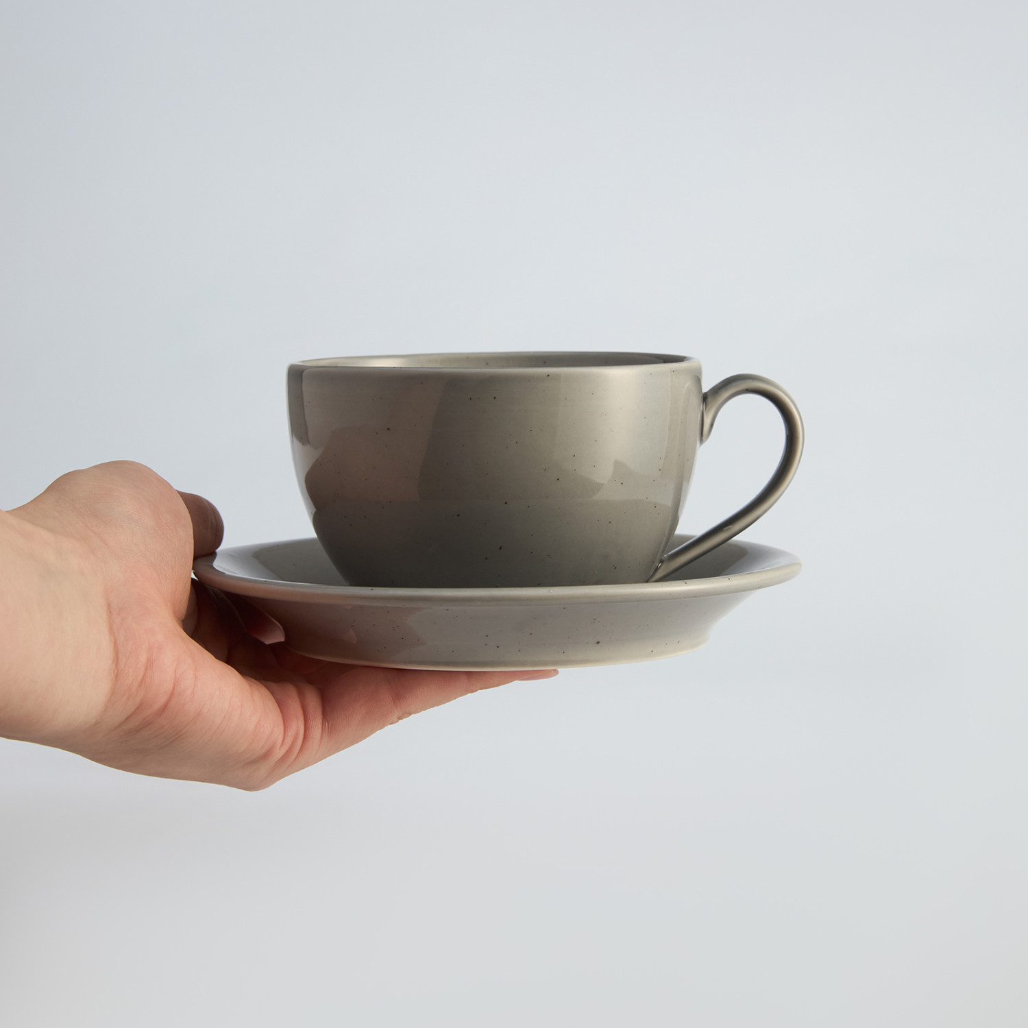 Чайный сервиз Granello II - фото № 9