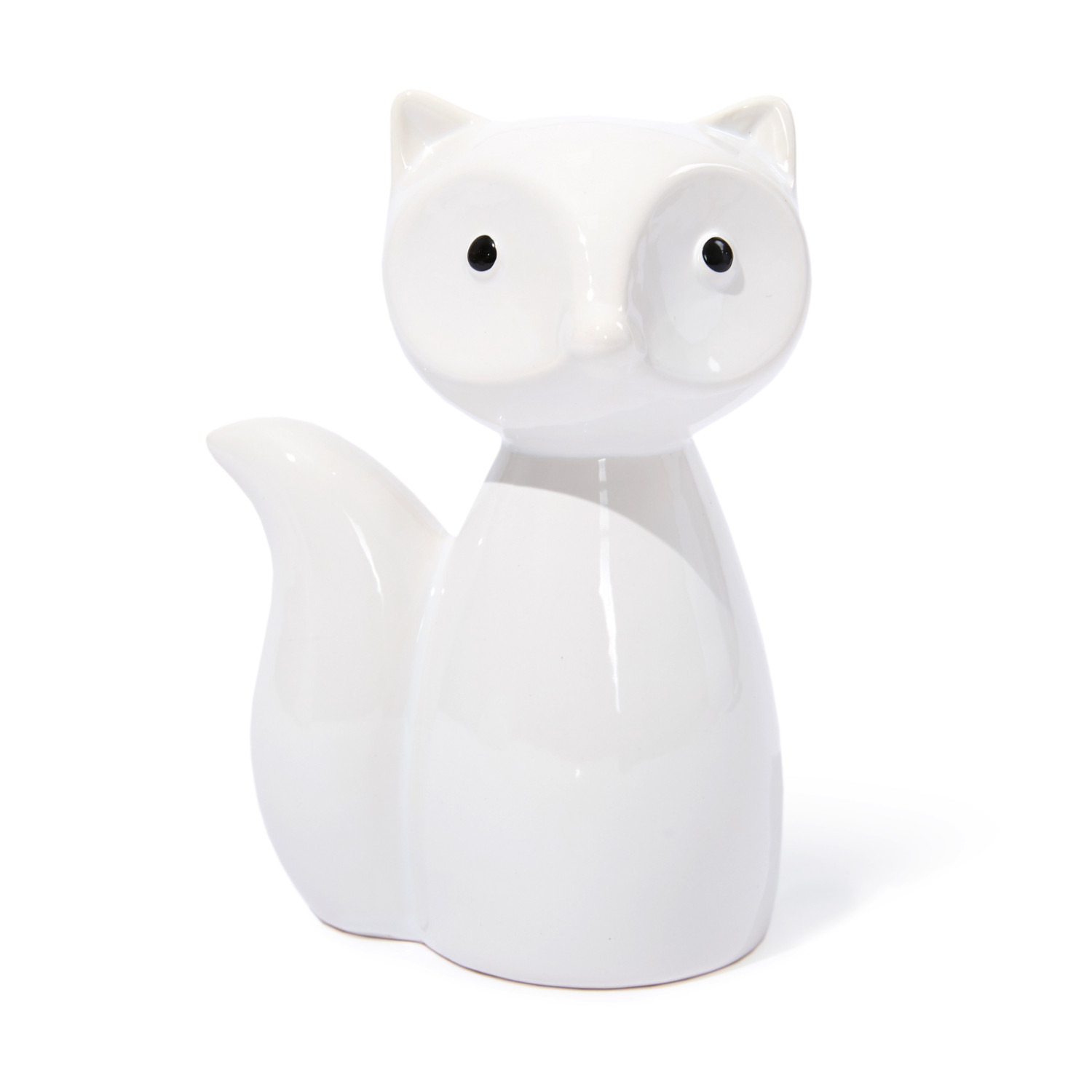 Статуэтка Chanterelle