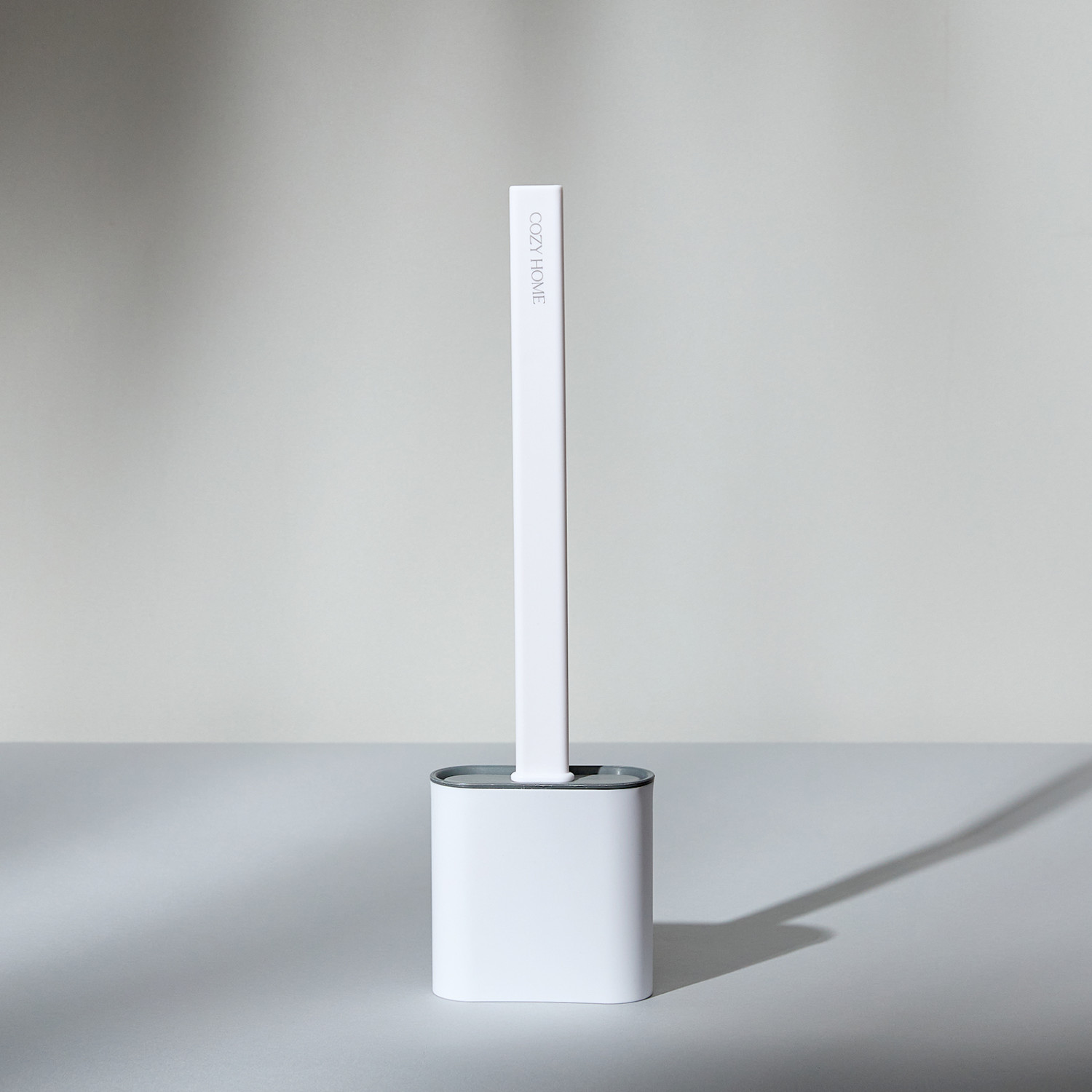 Ершик Масуа/Masua туалетный