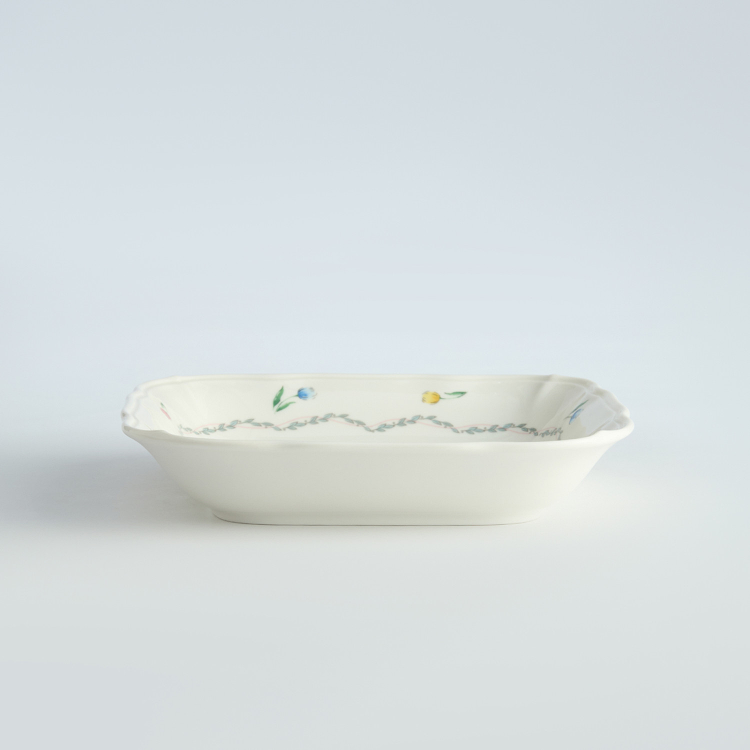 Салатник Тюльпан/Tulipanato II - фото № 3