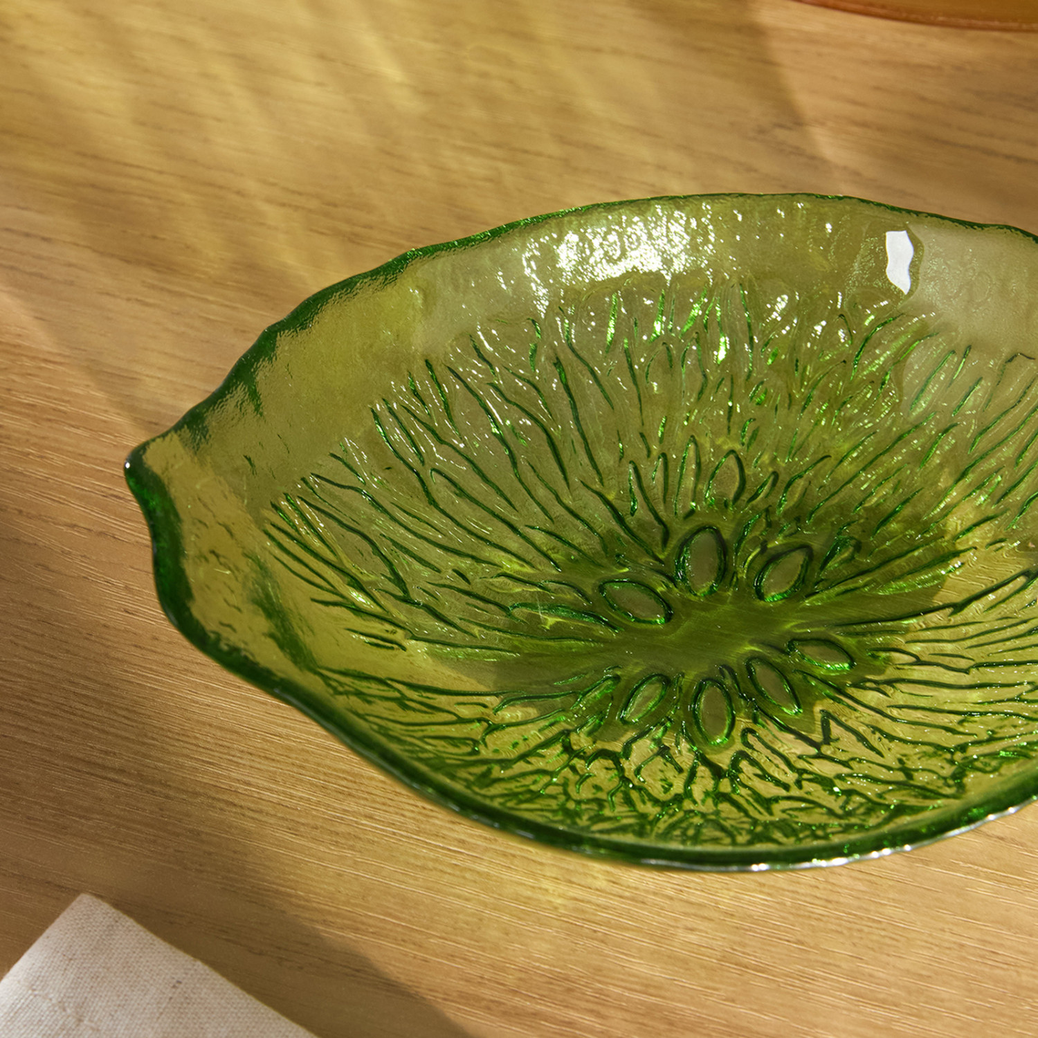 Блюдо Короли Сицилии/Reghe di Sicilia III - фото № 3