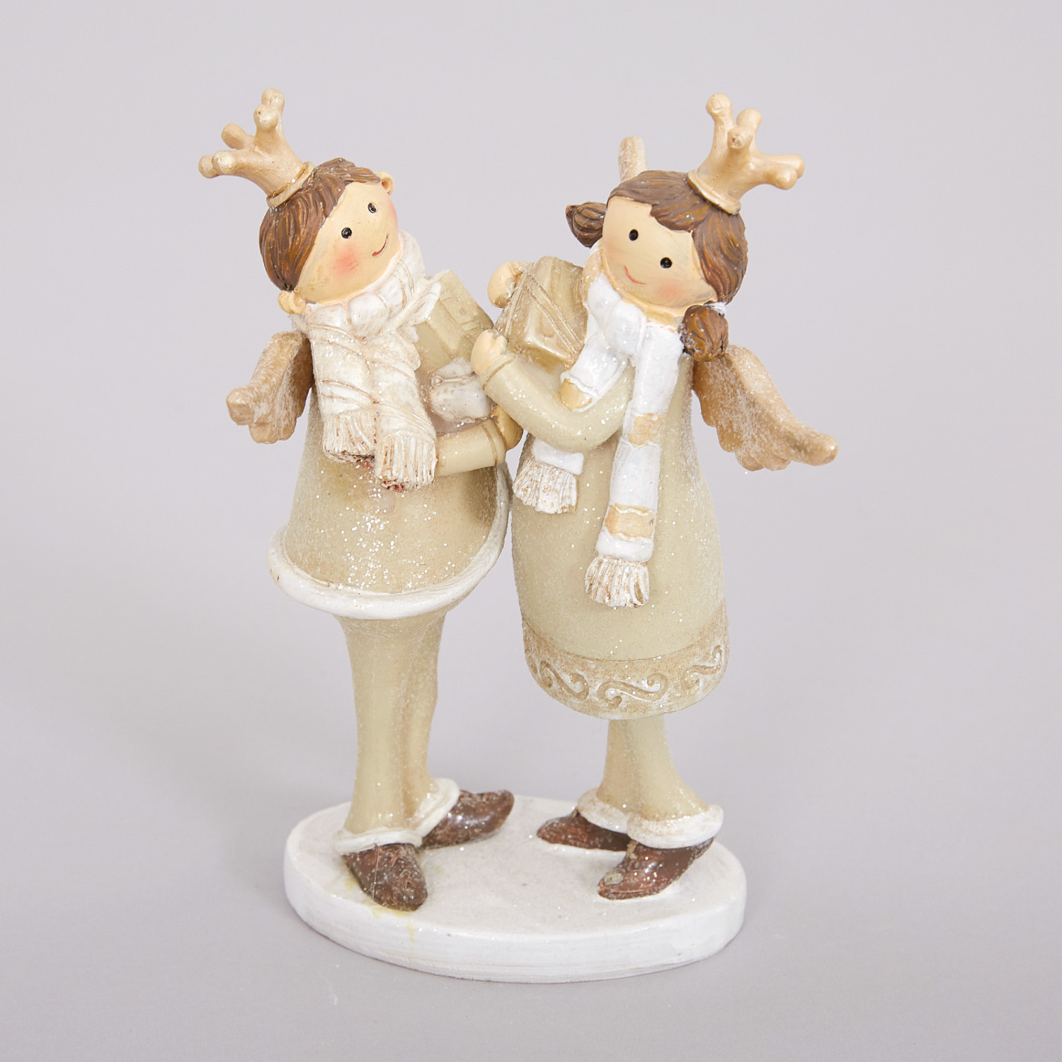 Статуэтка Sereno