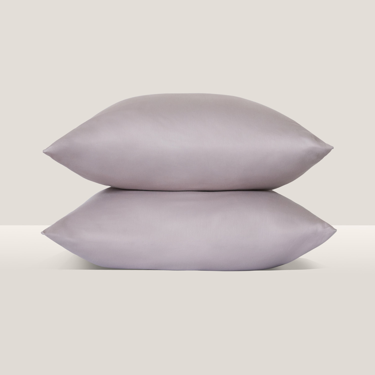 Комплект наволочек Кварц - фото № 6