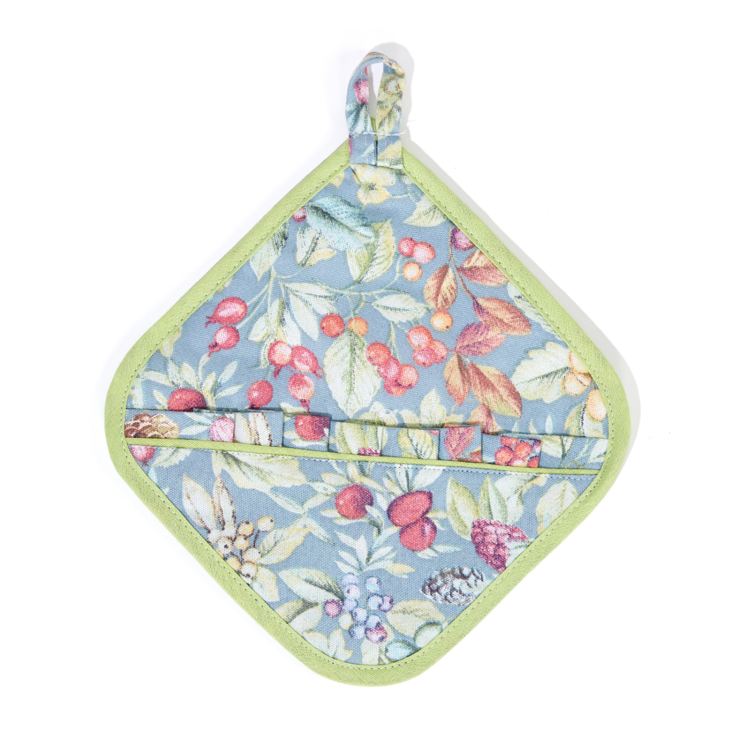 Прихватка Marcella - фото № 2