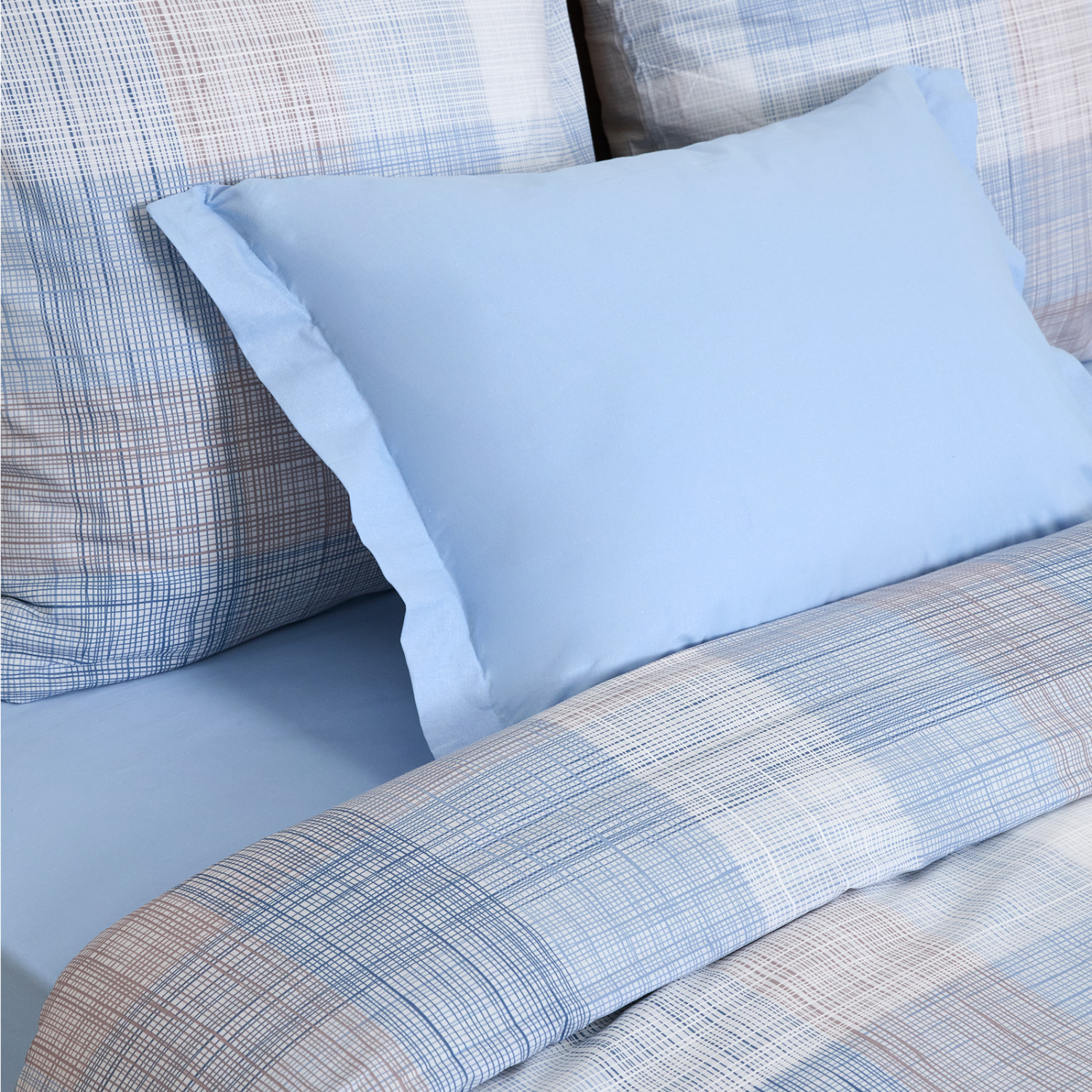 Постельное белье Luigi - фото № 8