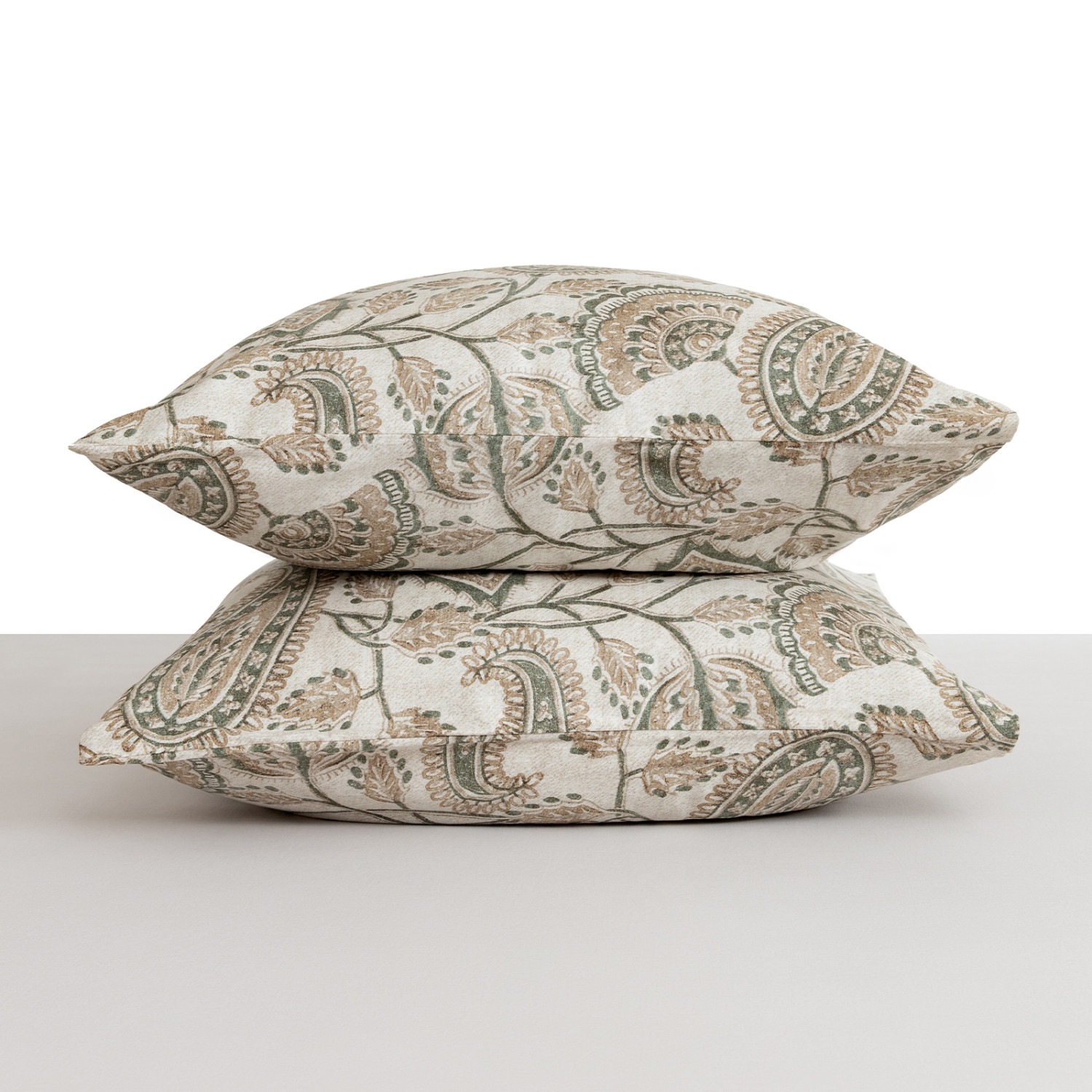 Комплект наволочек Palais - фото № 2