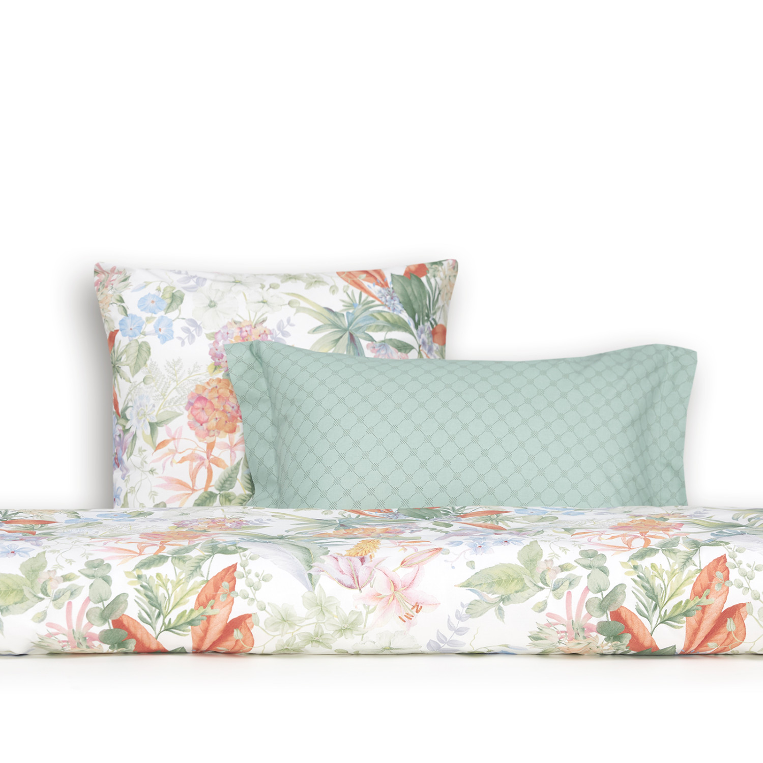 Постельное белье Incienso - фото № 5