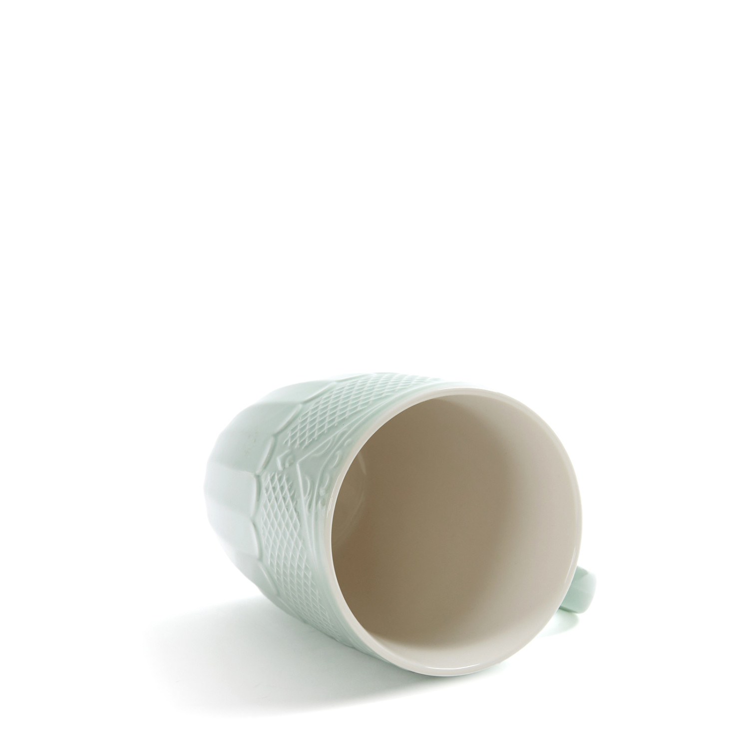 Кружка Baladi - фото № 2