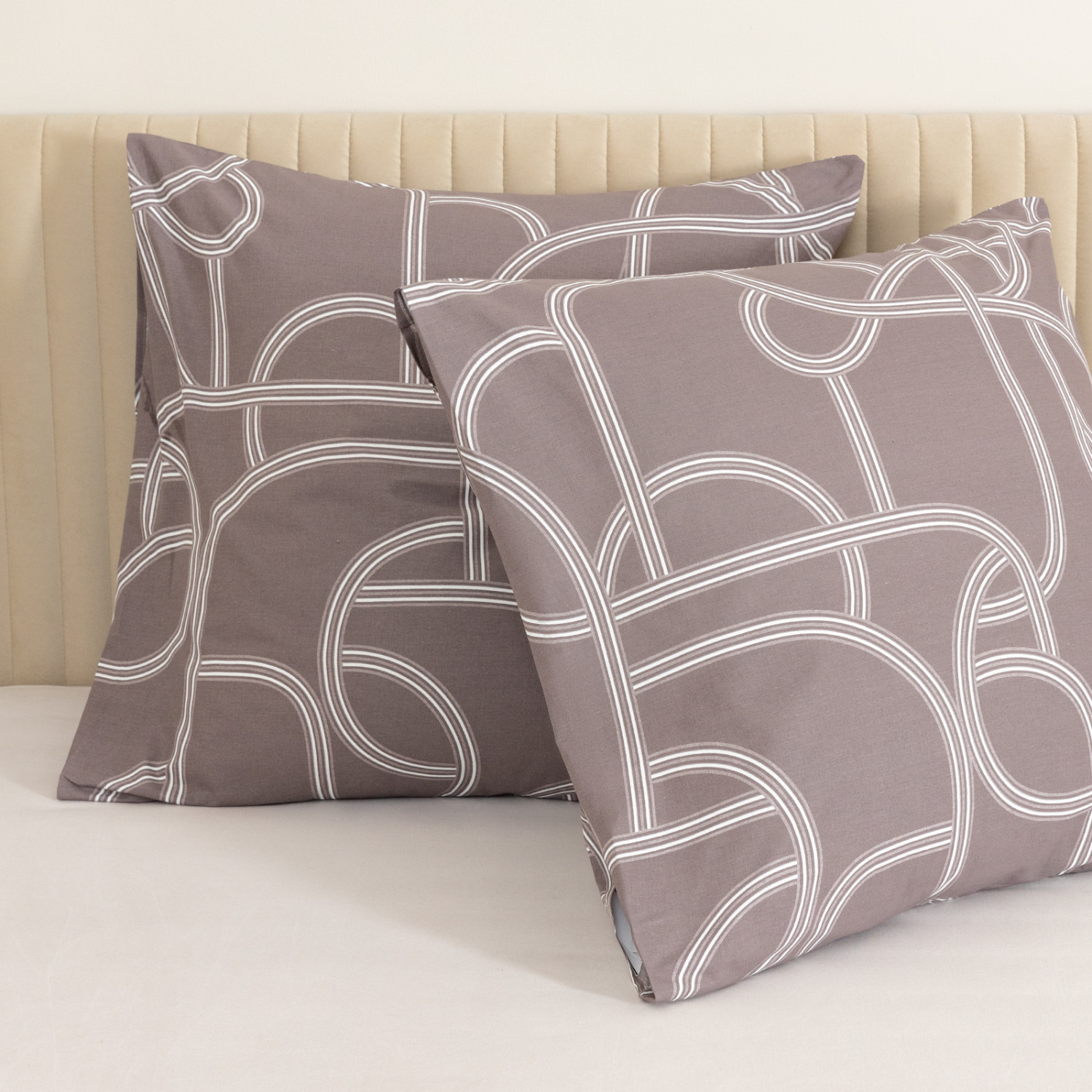 Комплект наволочек Alleanza