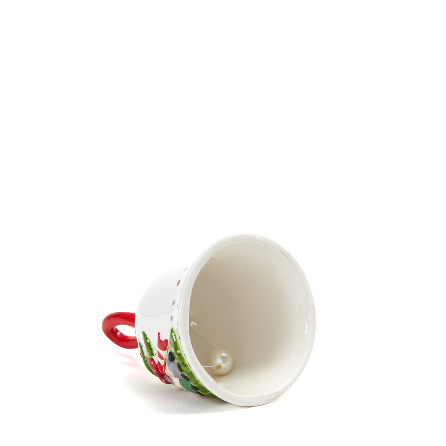 Колокольчик Mella - фото № 2