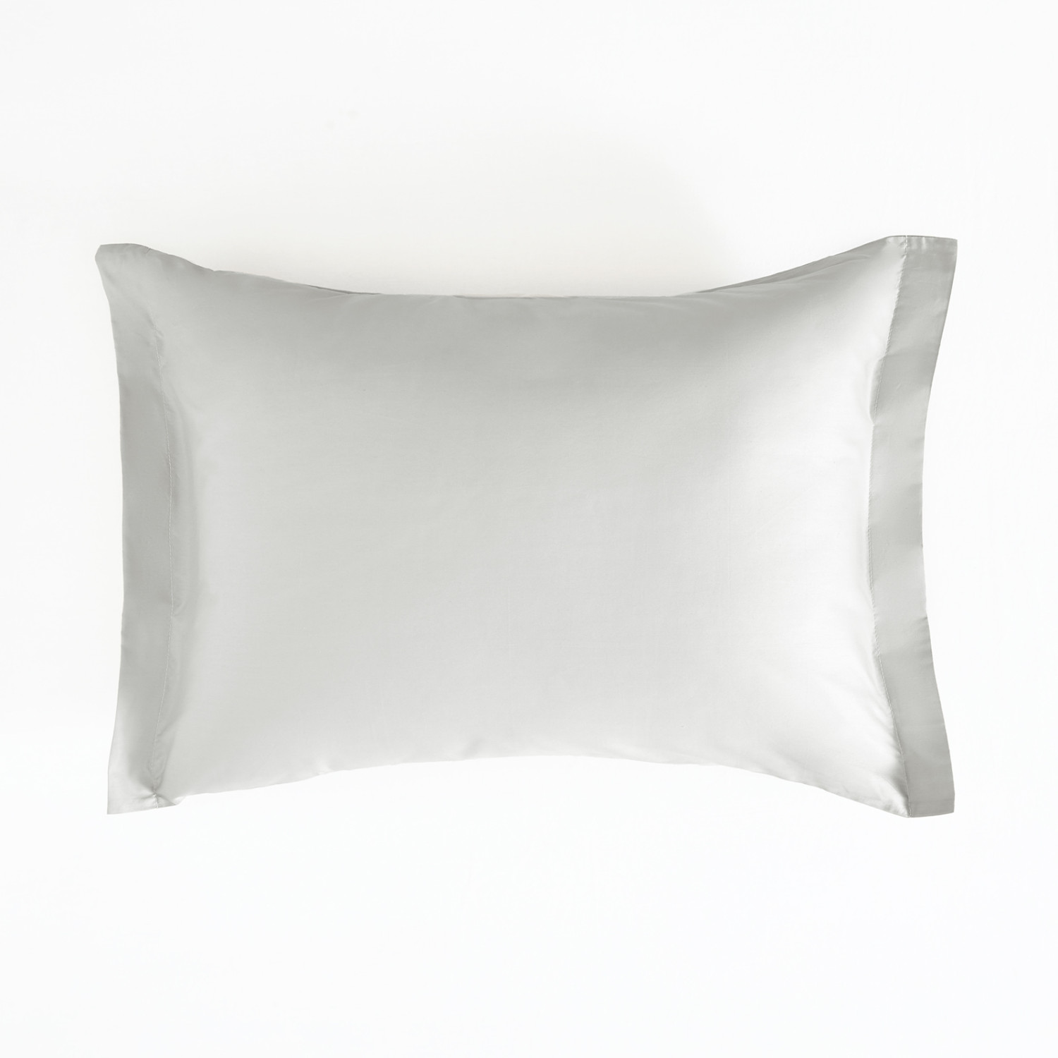 Комплект наволочек Гейнсборо с ушками II - фото № 5