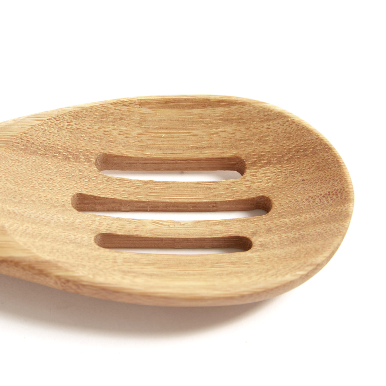 Шумовка Casa II - фото № 2