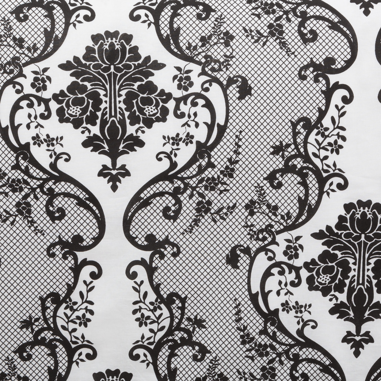 Постельное белье Ритц - фото № 4