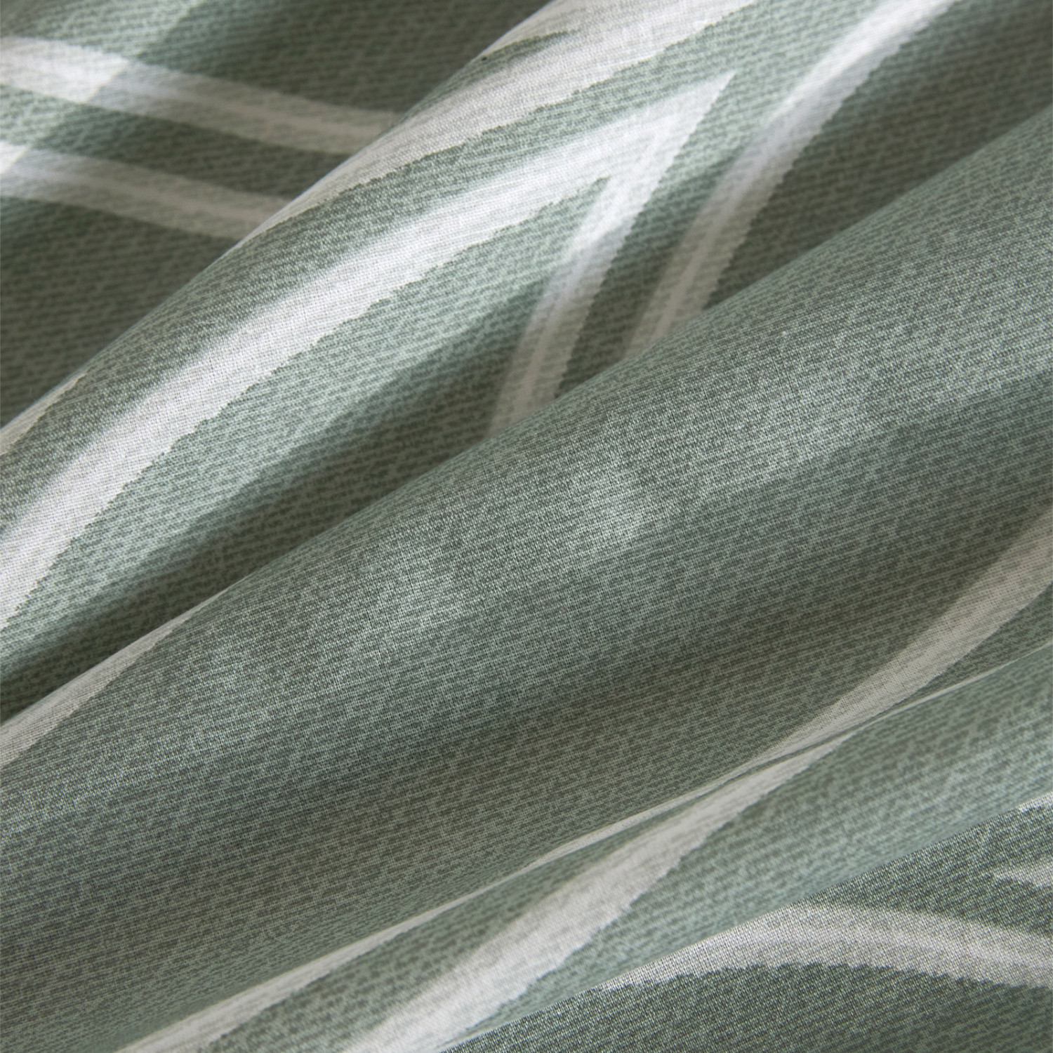 Простыня Кассия - фото № 5