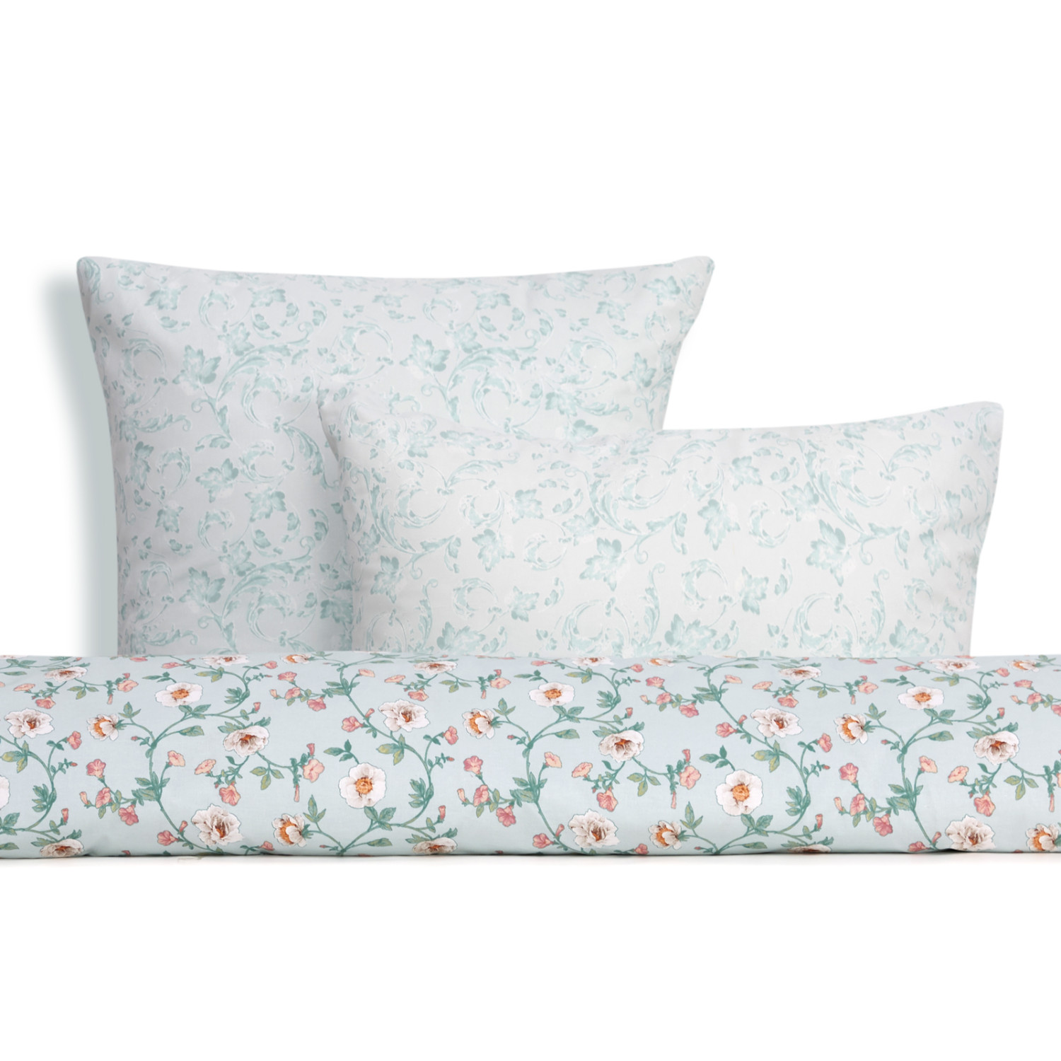 Постельное бельё Camilla - фото № 4