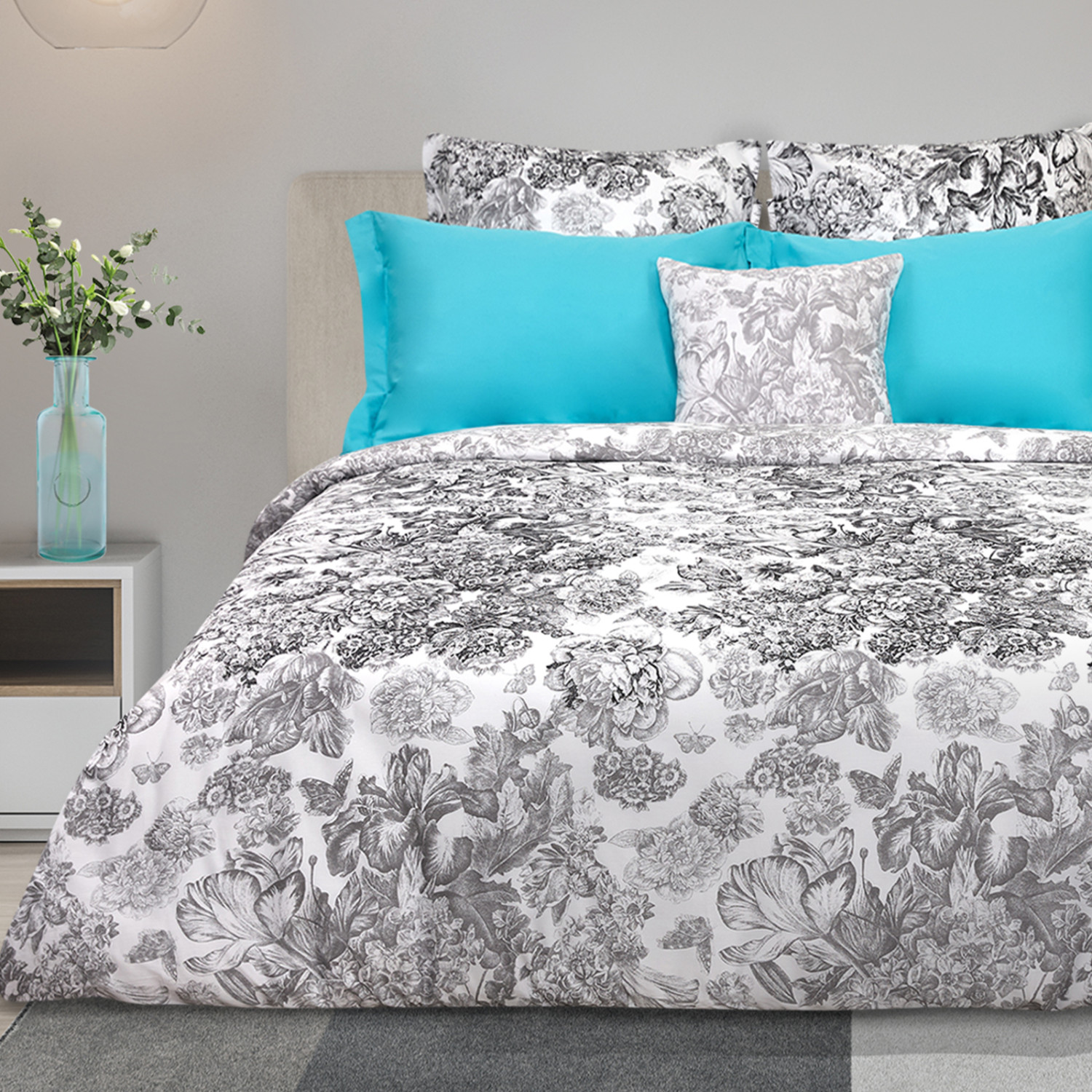 Постельное белье Maddalena