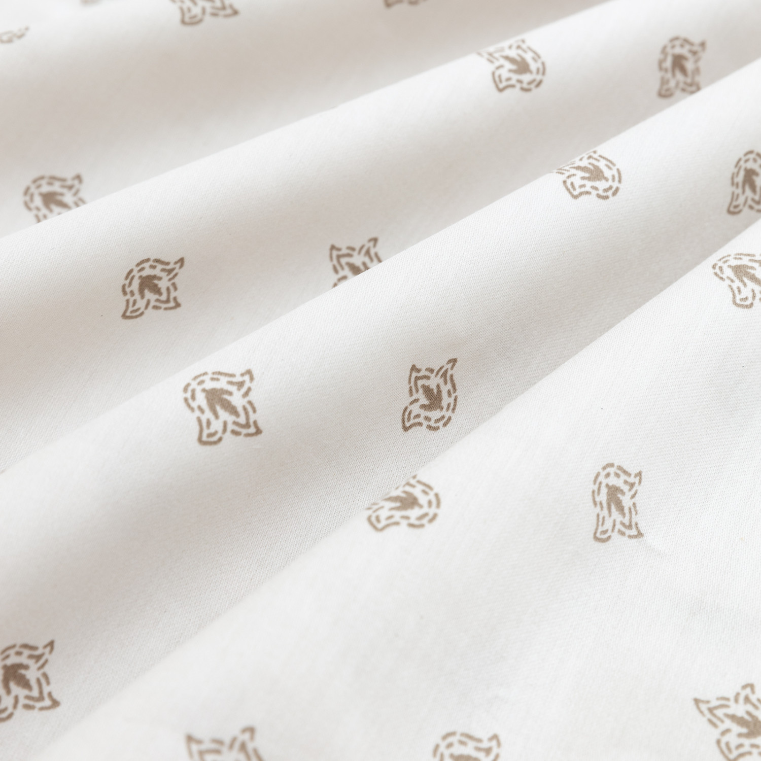 Комплект наволочек Chambre - фото № 5