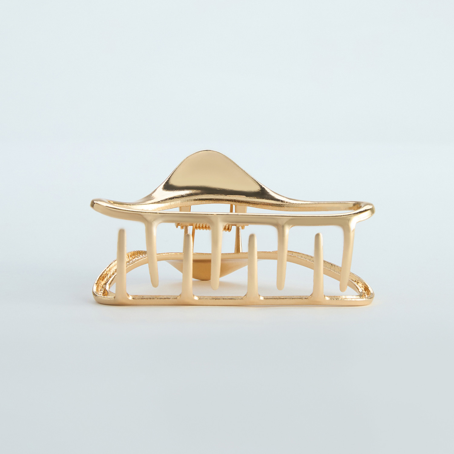 Заколка Cozy Home IV - фото № 4