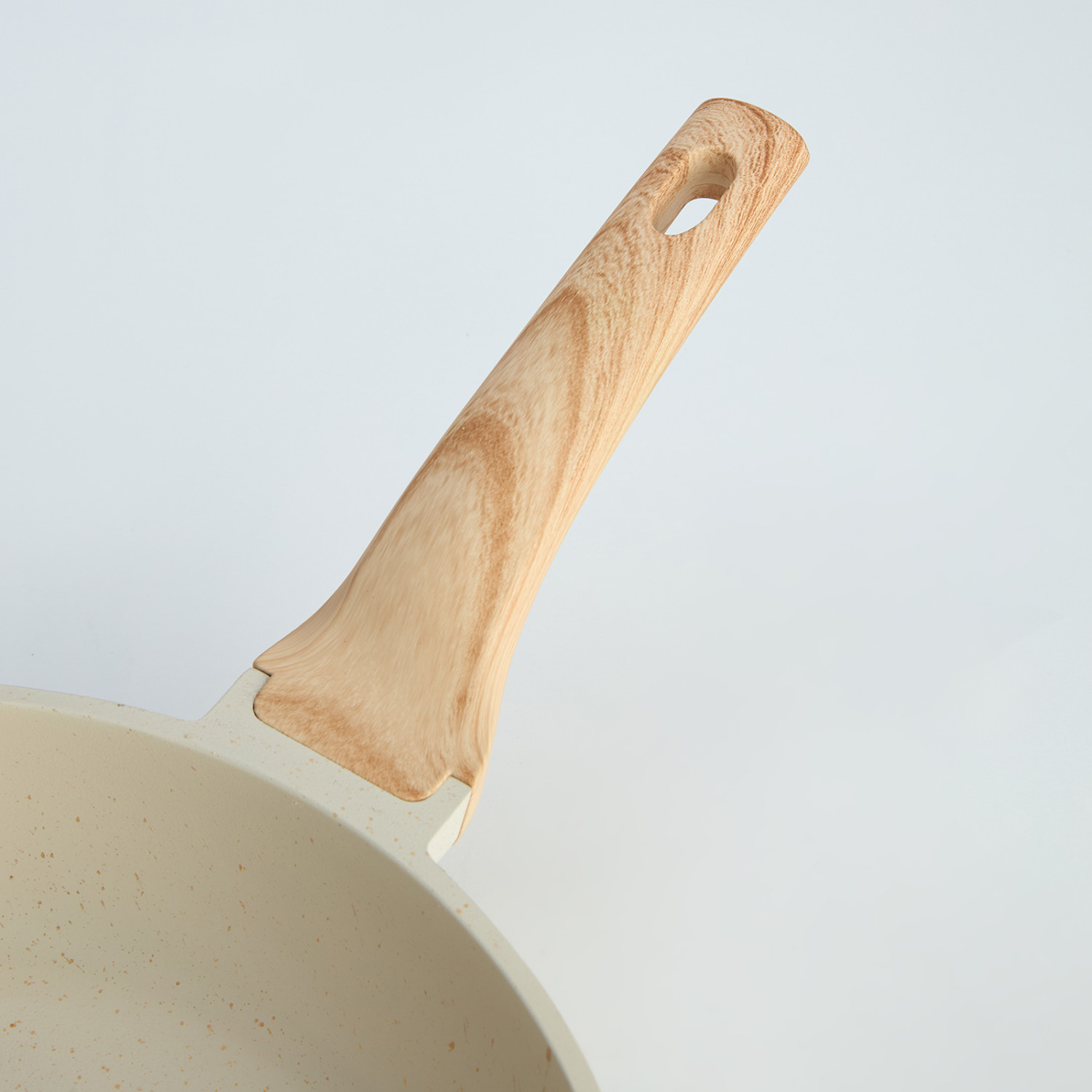 Сковорода Могу/Posso I - фото № 3