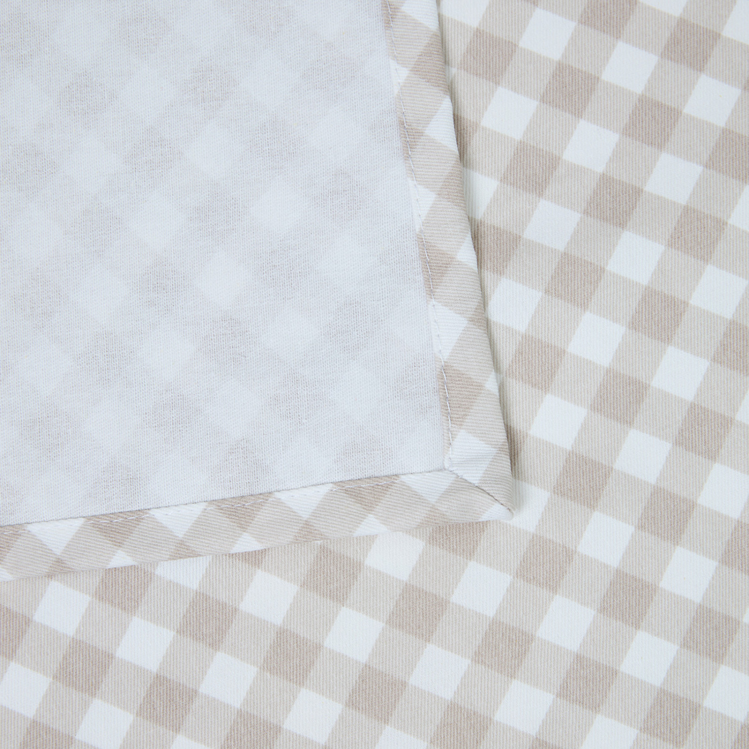 Полотенце Ретикелла/Reticella - фото № 8