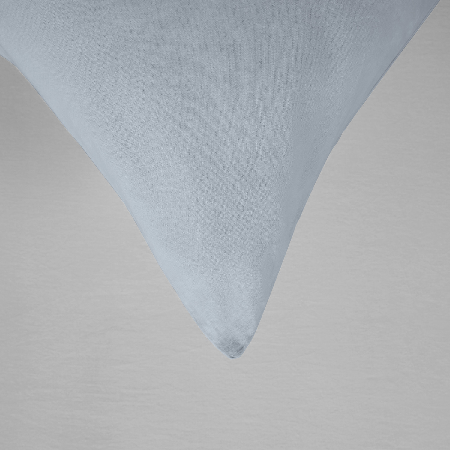 Комплект наволочек Ангел - фото № 3