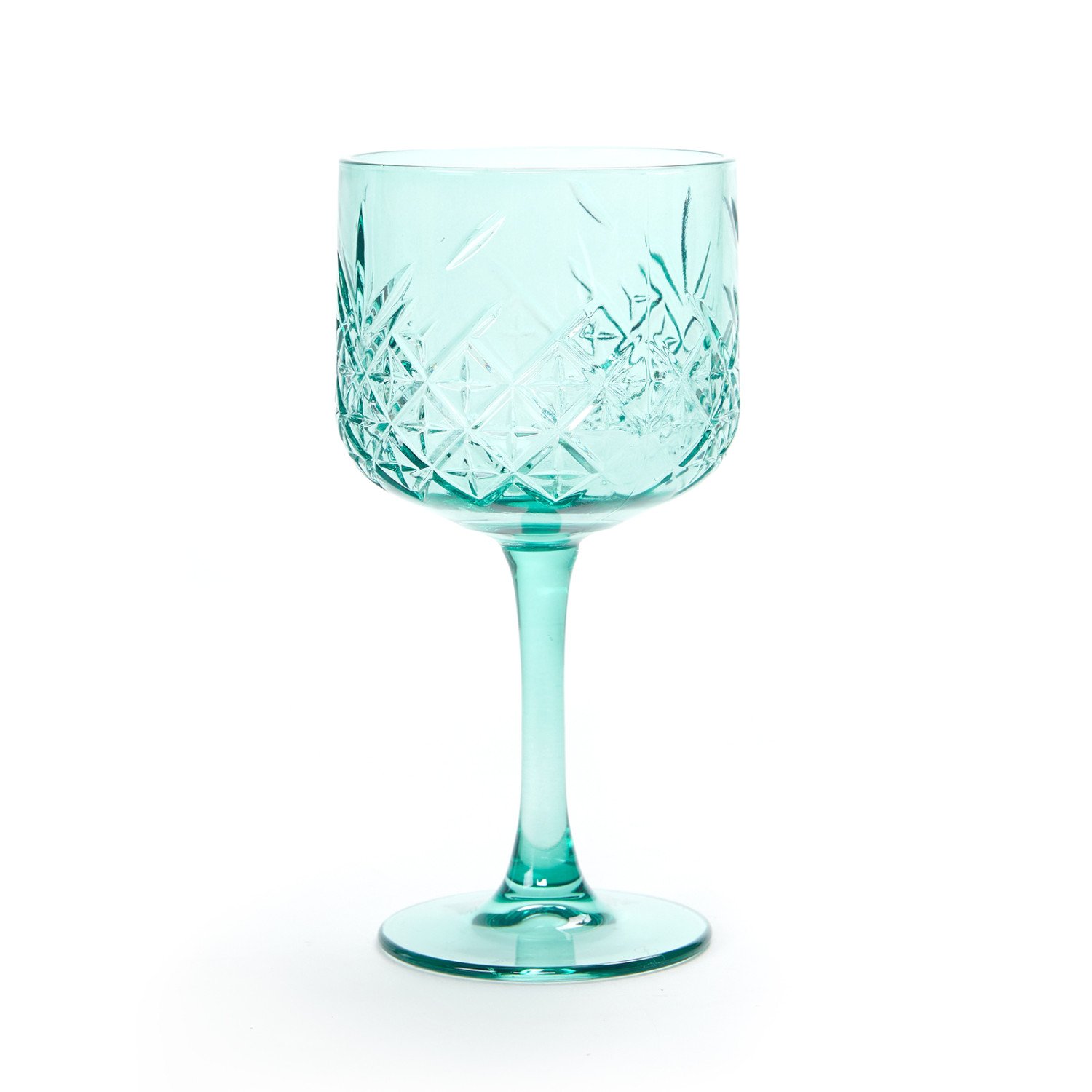 Бокал Glissandra