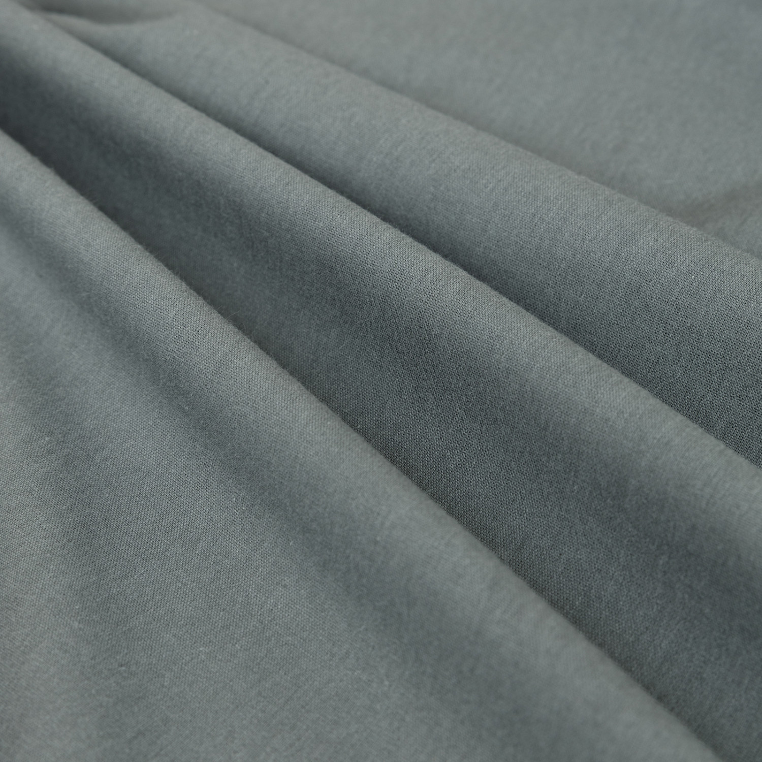 Простыня Graphit - фото № 5