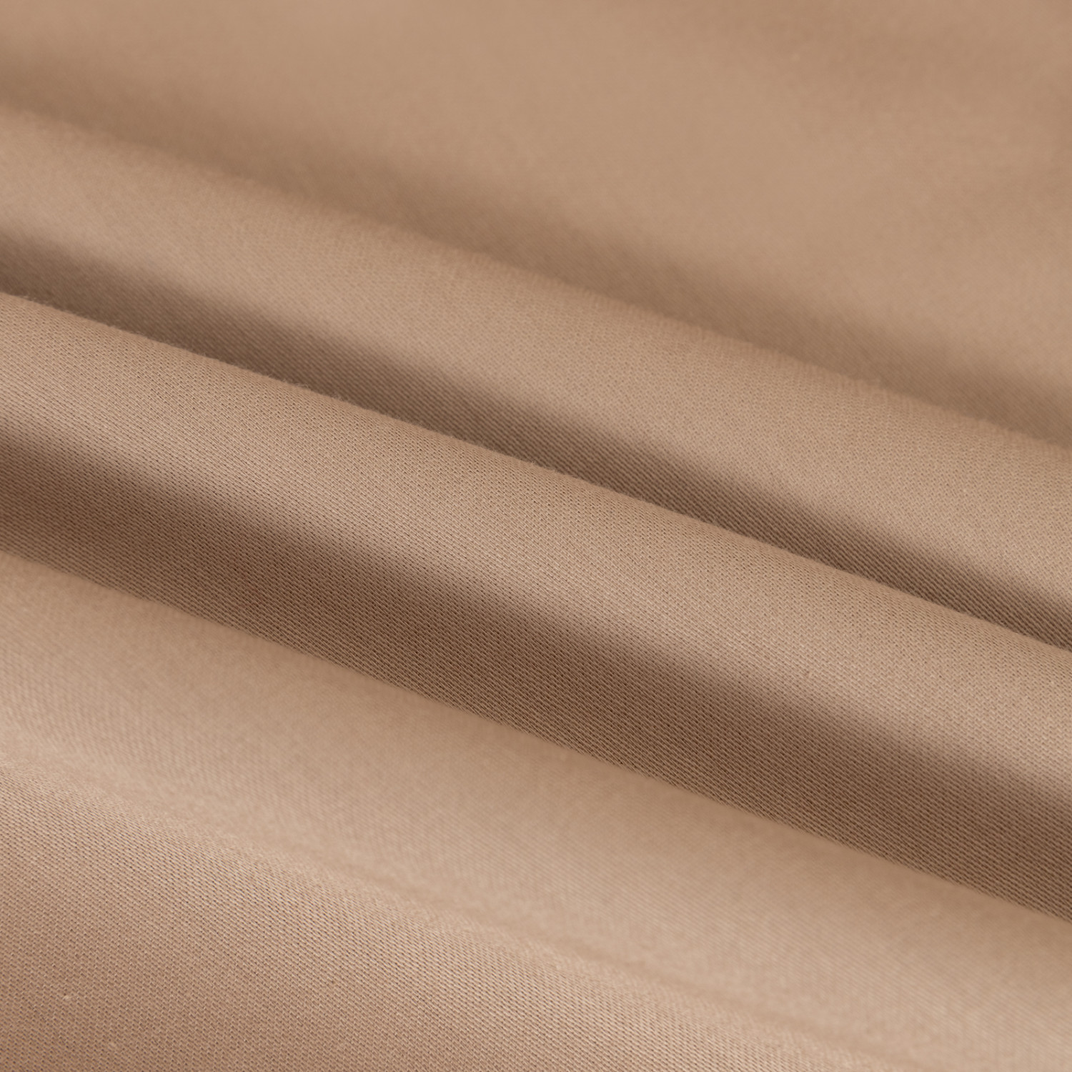 Комплект наволочек Миндаль/Almond с ушками - фото № 7