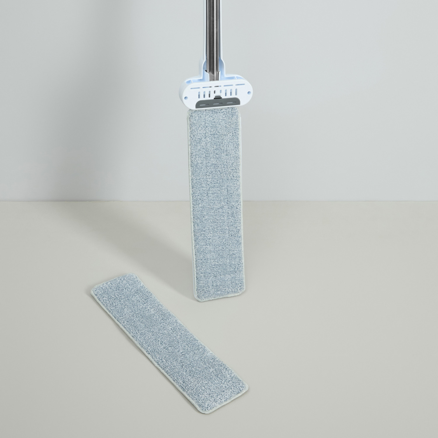 Швабра Виллароза/Villarosa - фото № 8