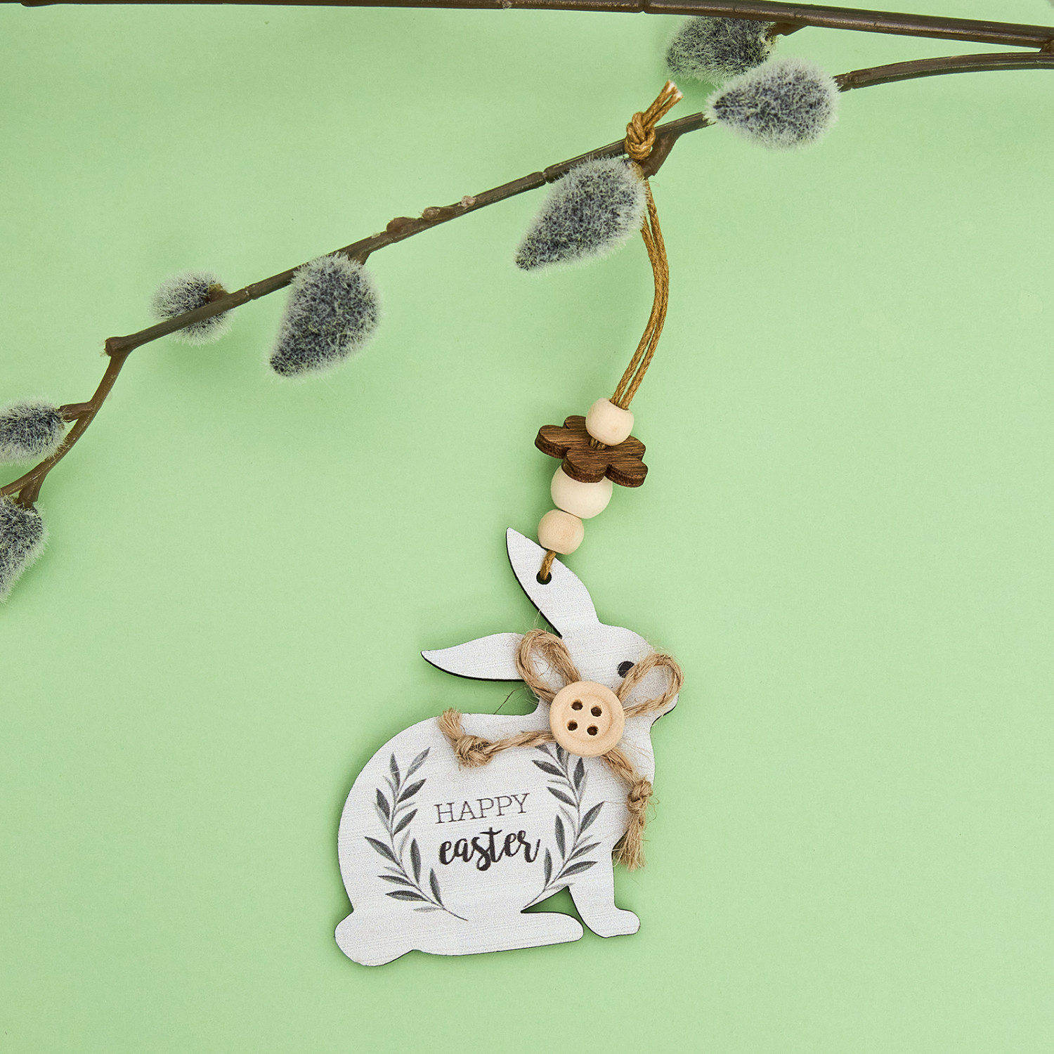 Подвесная декорация Orecchio - фото № 3