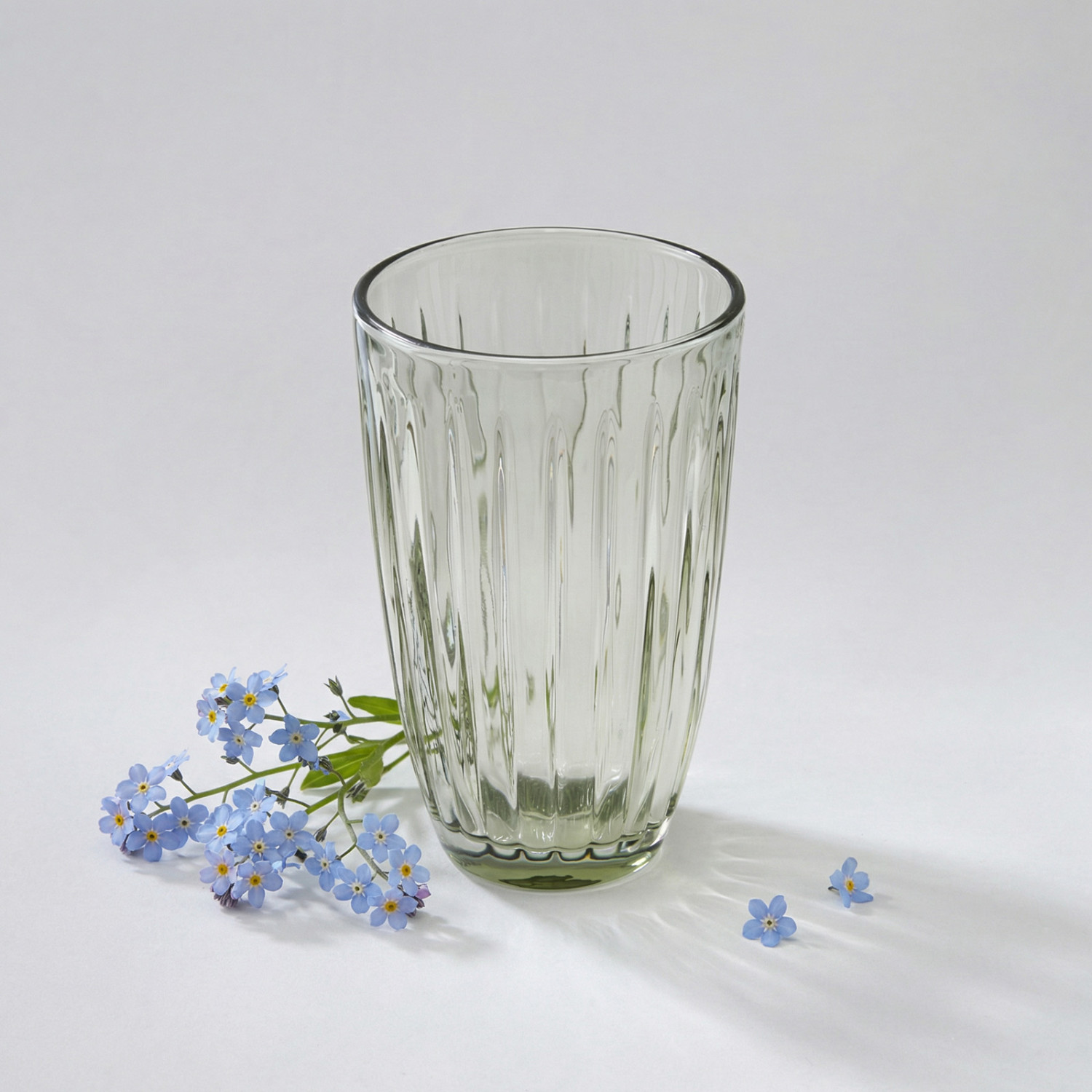 Стакан Звезда II