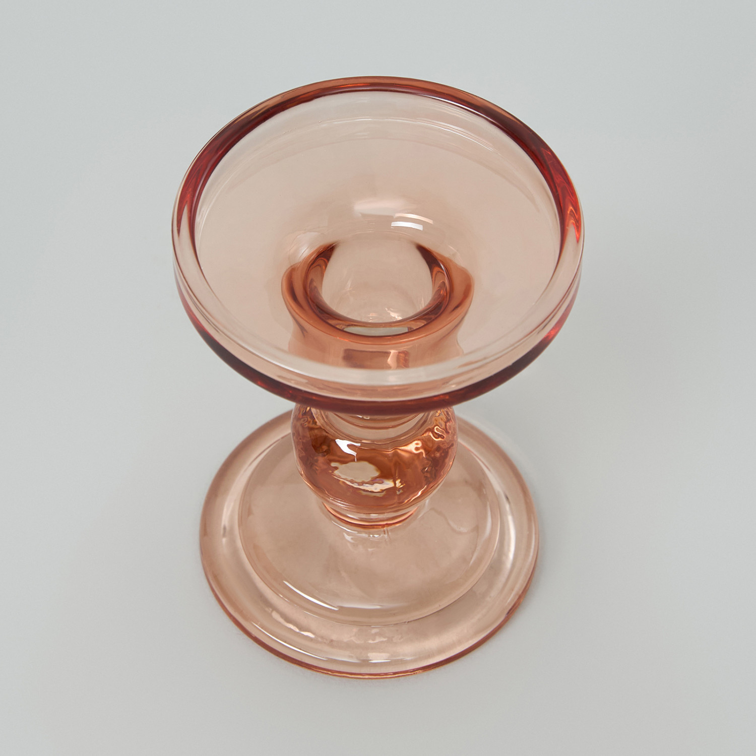 Подсвечник Свет/Luce I - фото № 12