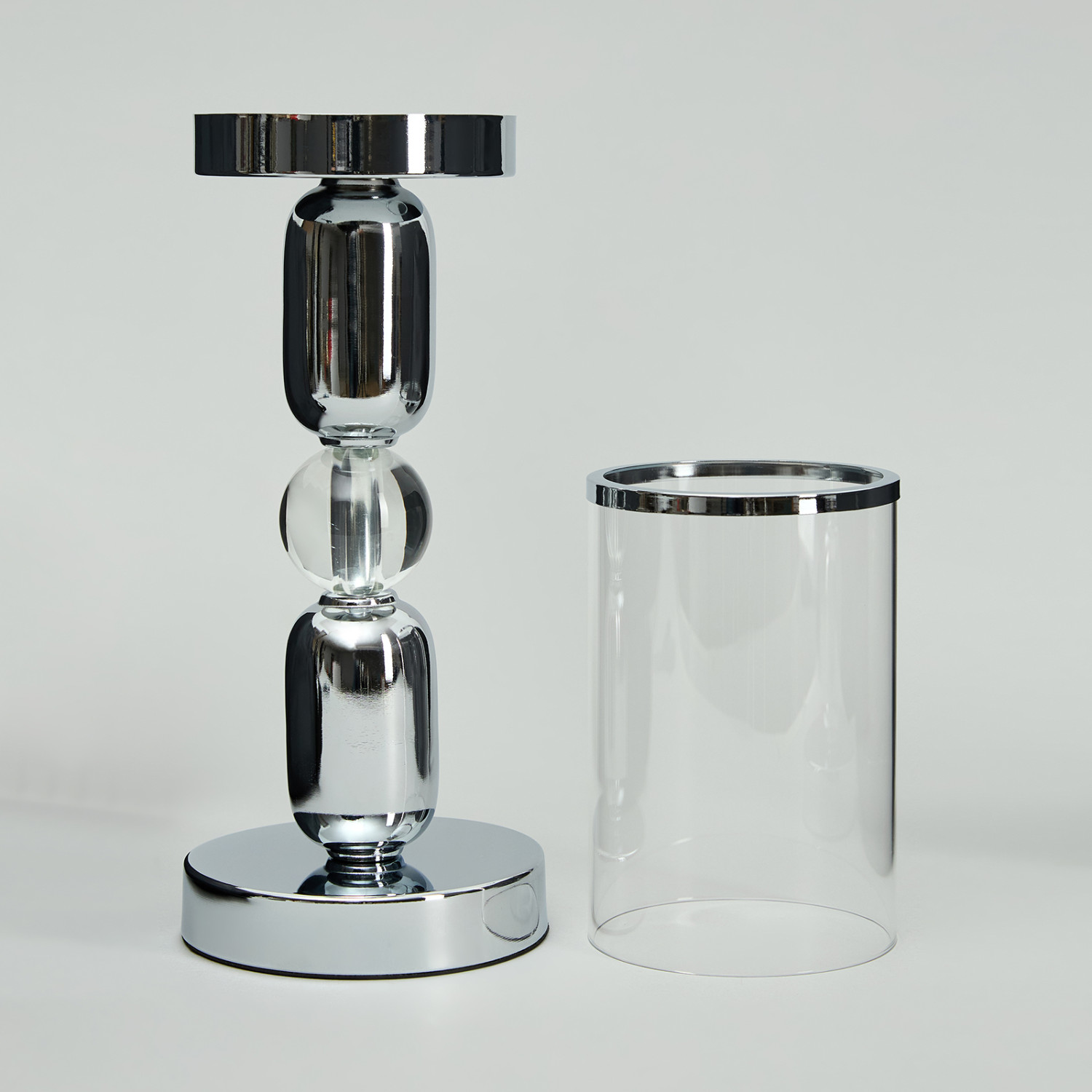 Подсвечник Рассвет/Alba - фото № 2