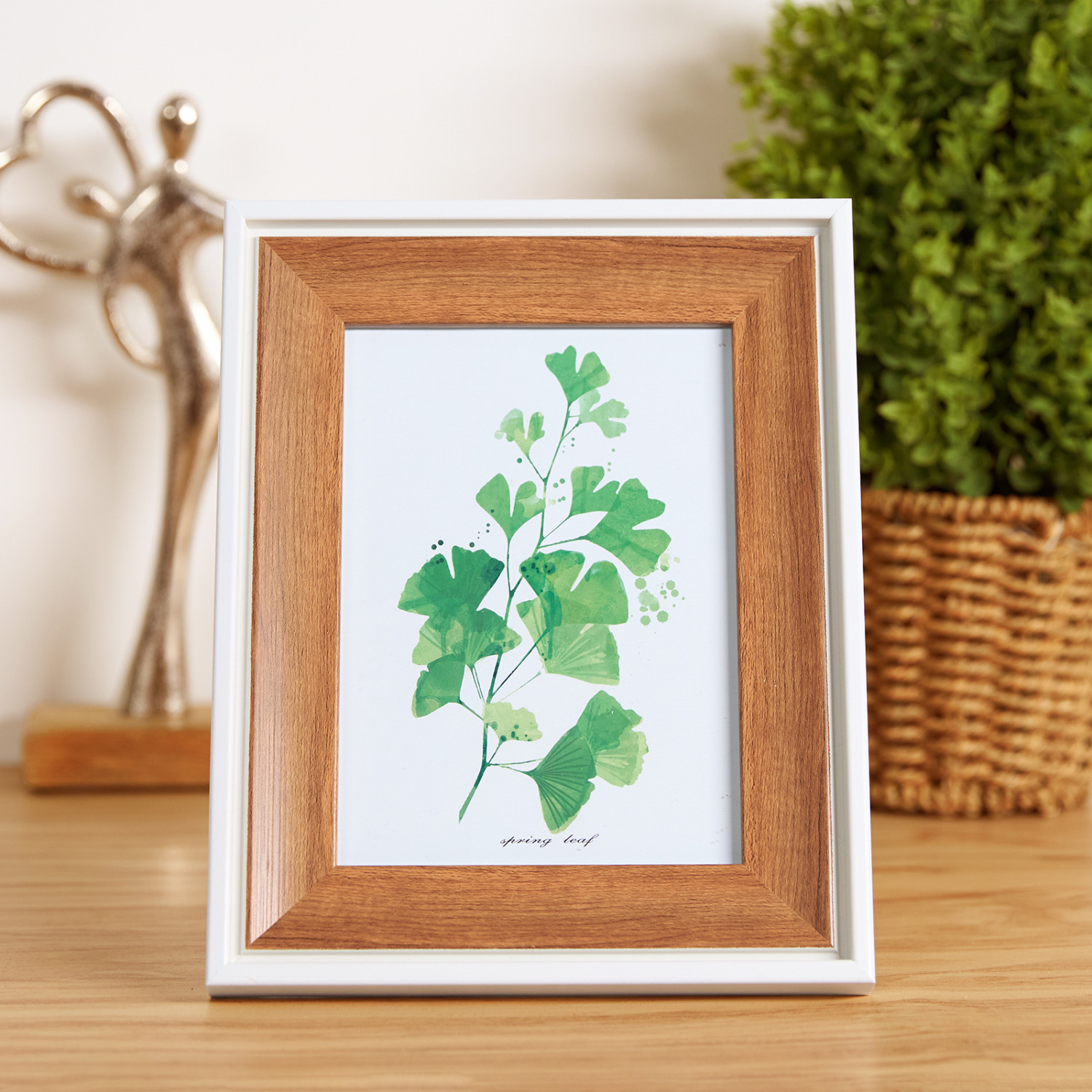 Фоторамка Orezzi 13х18