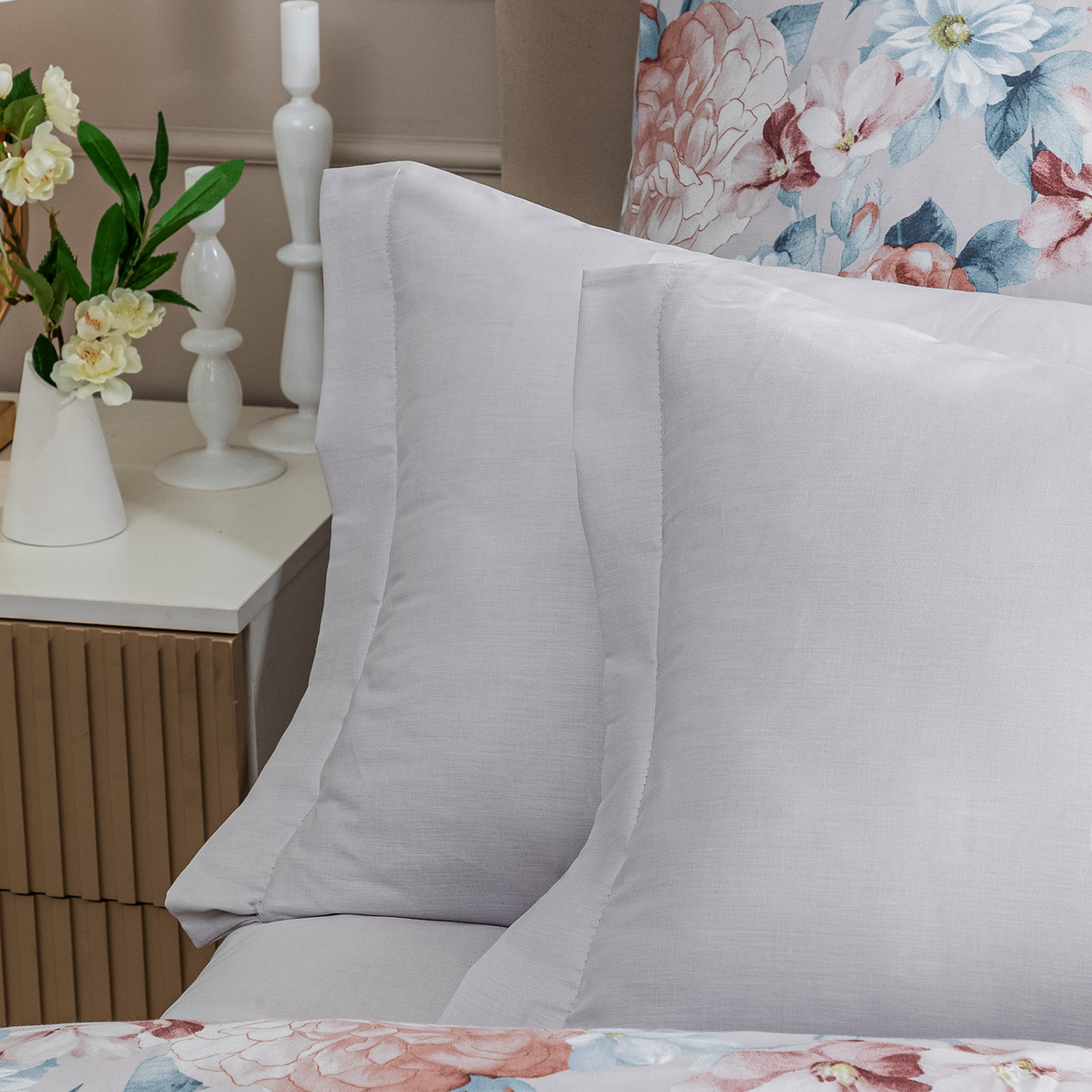 Постельное белье Annabella - фото № 7