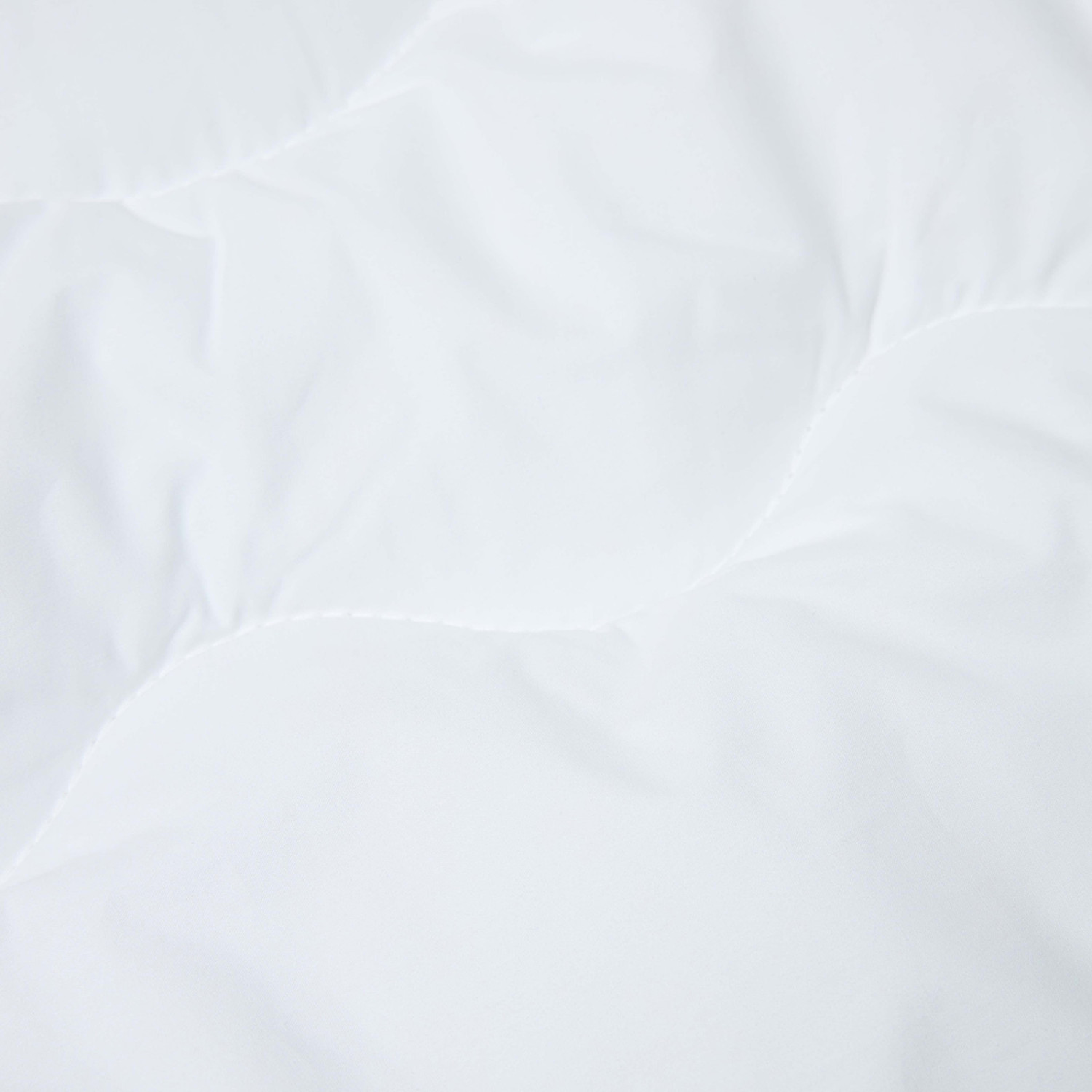 Одеяло Nero Bianco - фото № 5