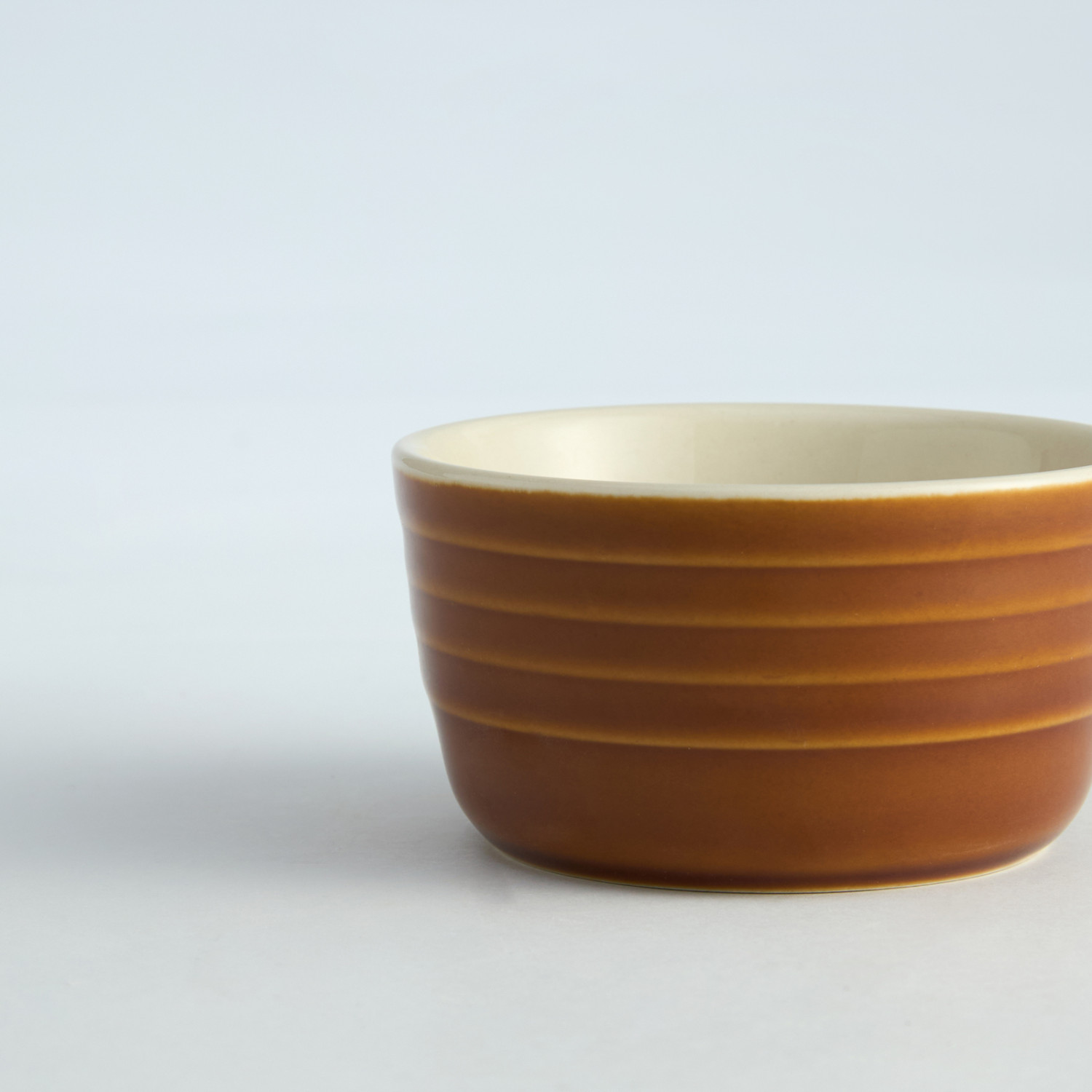 Набор емкостей для запекания Абро/Abro - фото № 8