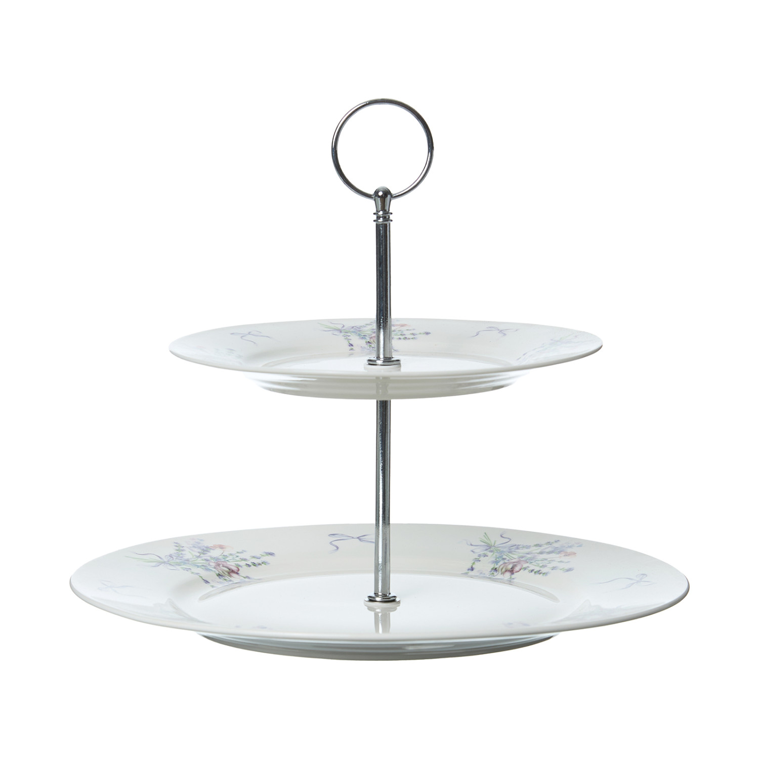 Кейк-стенд Lavander - фото № 4