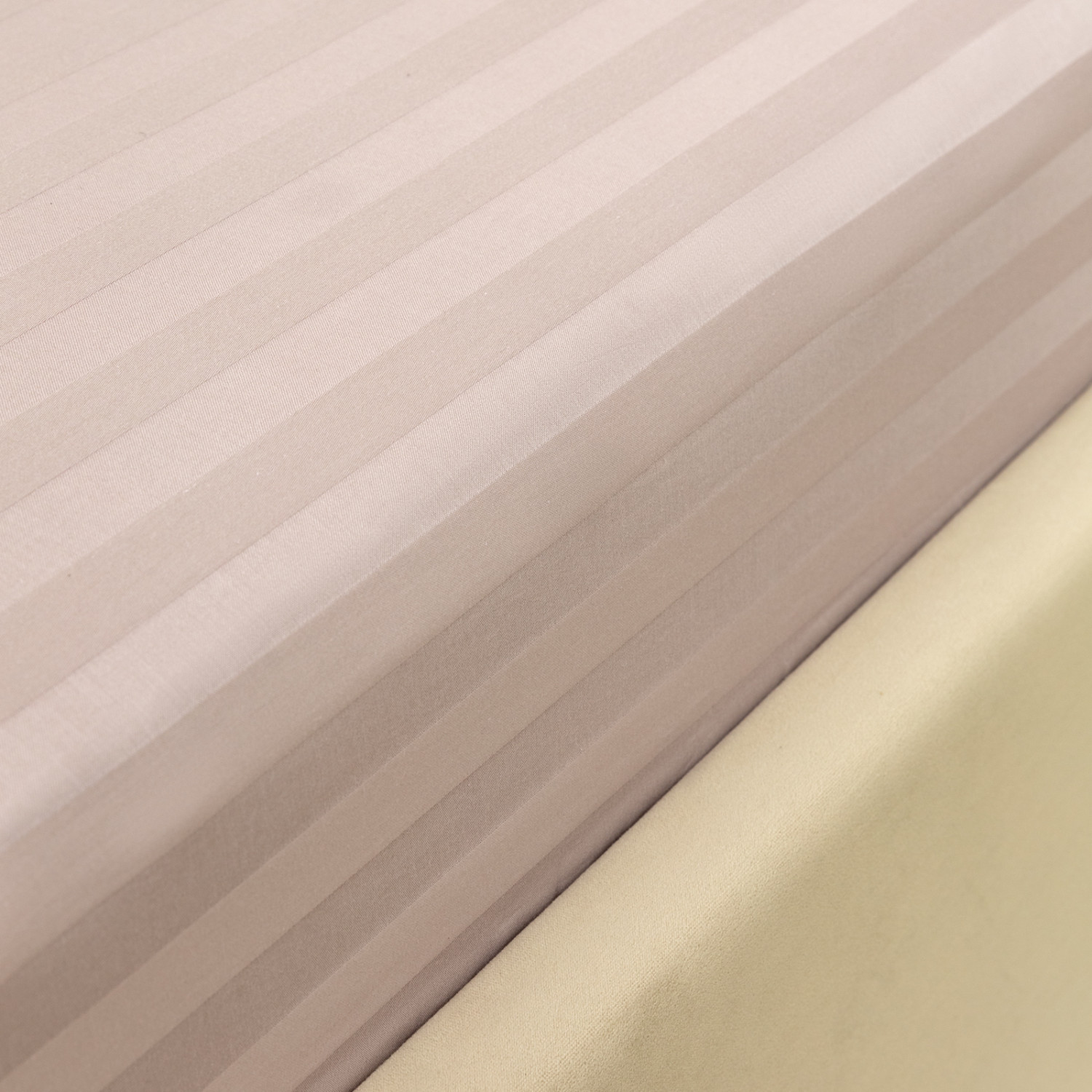 Простыня Эфирная роза/Ethereal rose - фото № 3