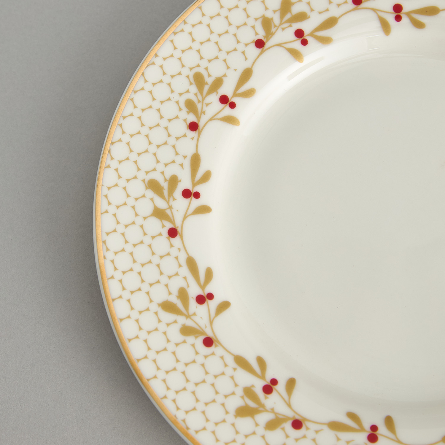 Чайная пара Вспышка света/Spark Light - фото № 8