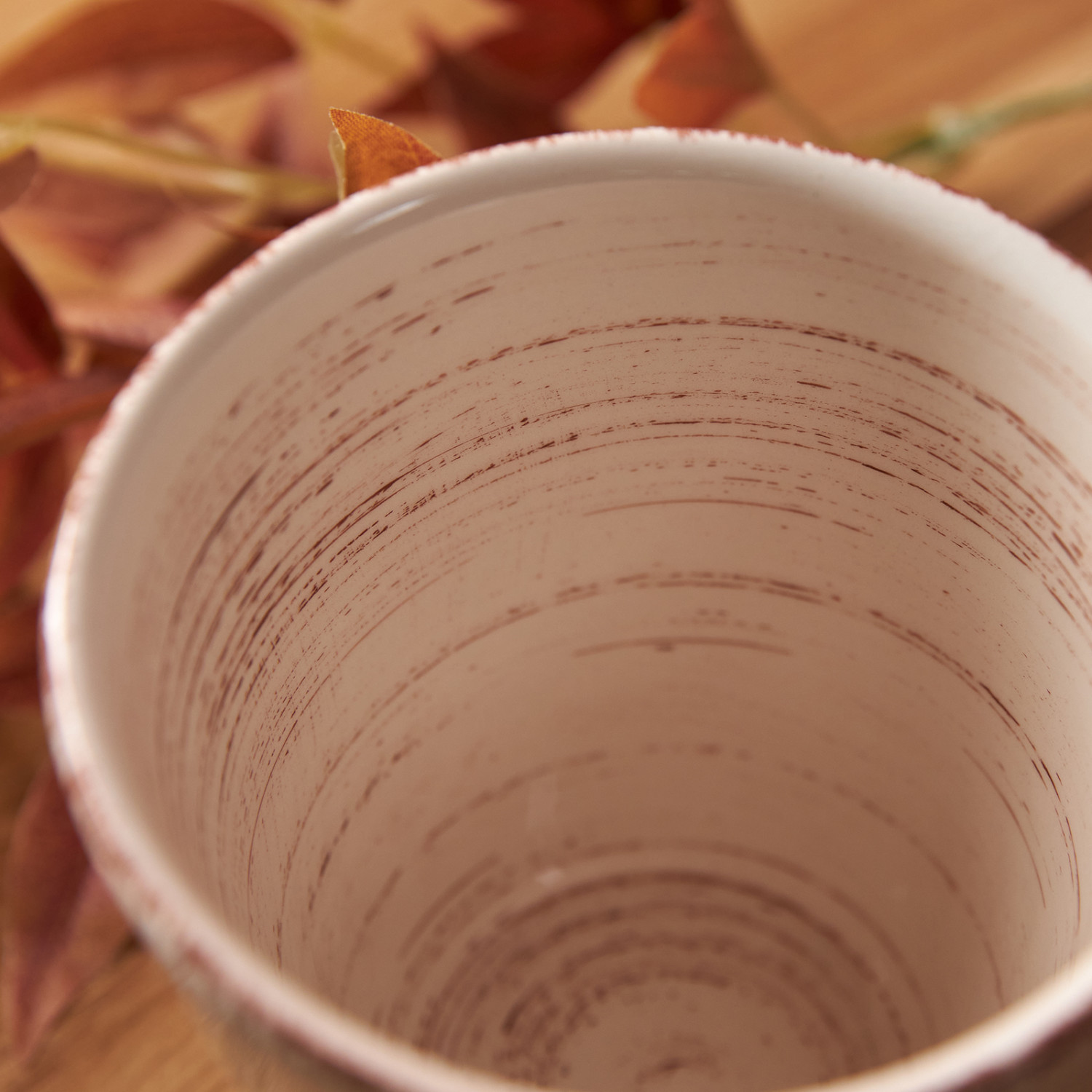 Кружка Firenze, 450 мл - фото № 3